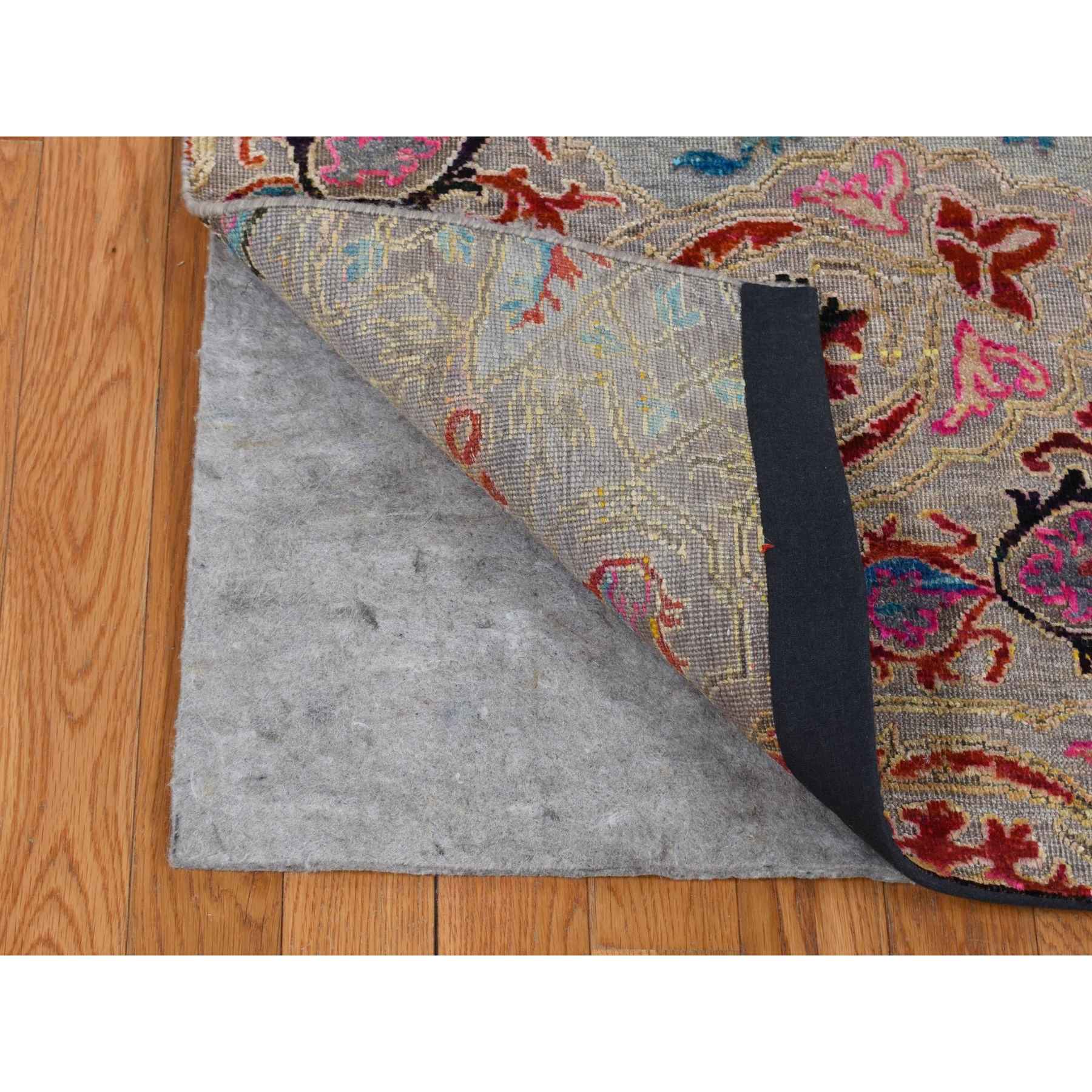 Maharaja-Hand-Knotted-Rug-404860