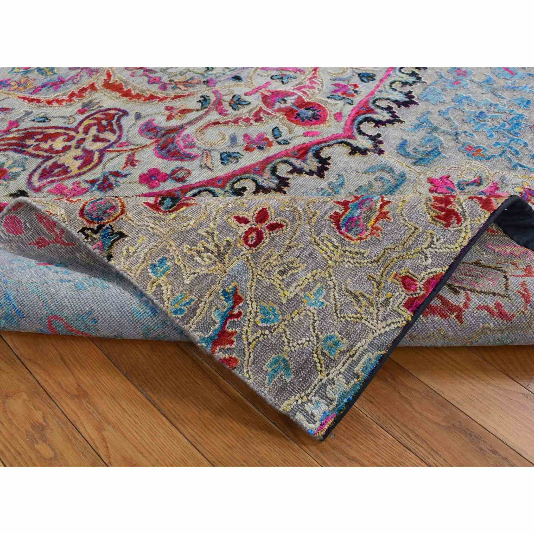 Maharaja-Hand-Knotted-Rug-404860