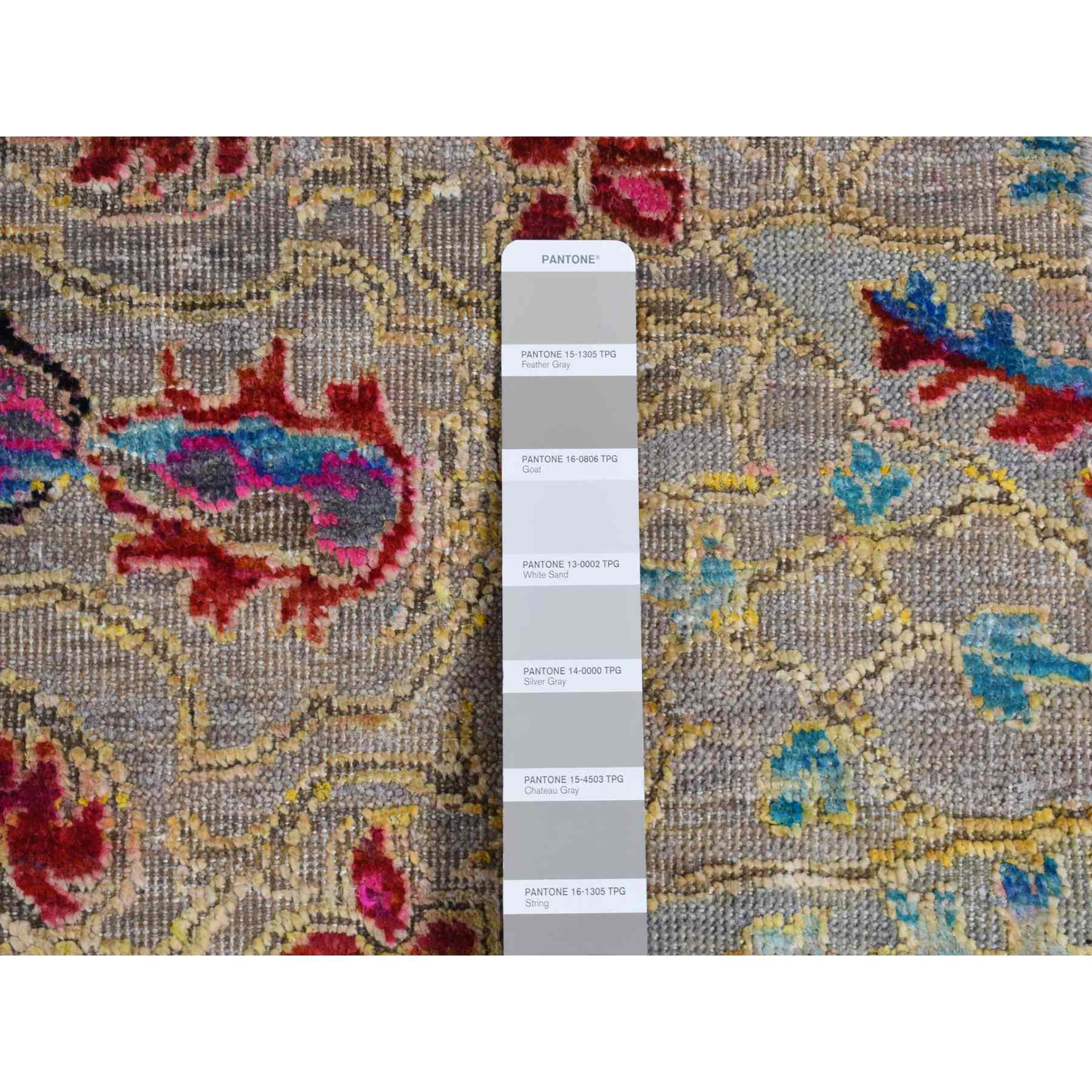 Maharaja-Hand-Knotted-Rug-404860
