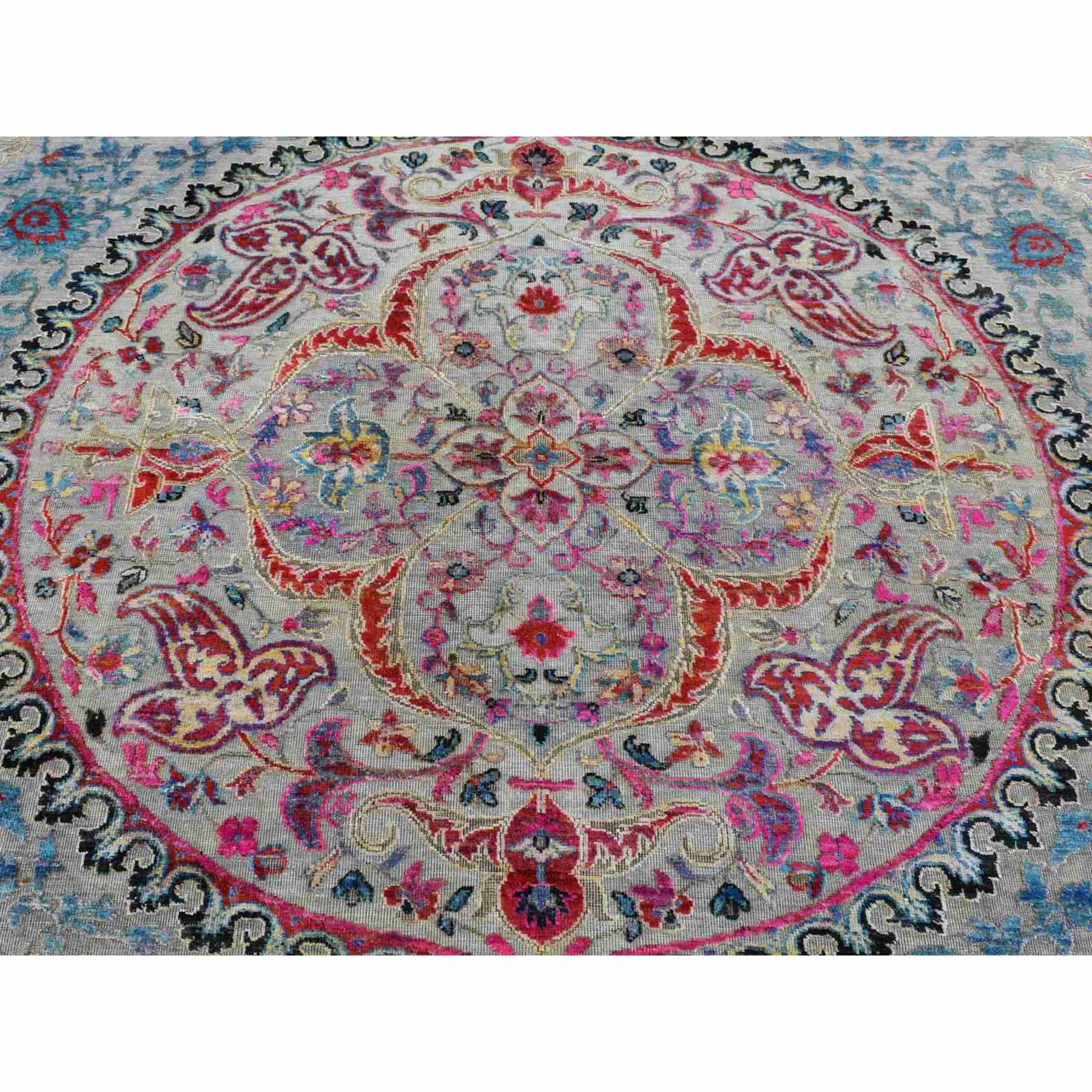 Maharaja-Hand-Knotted-Rug-404860