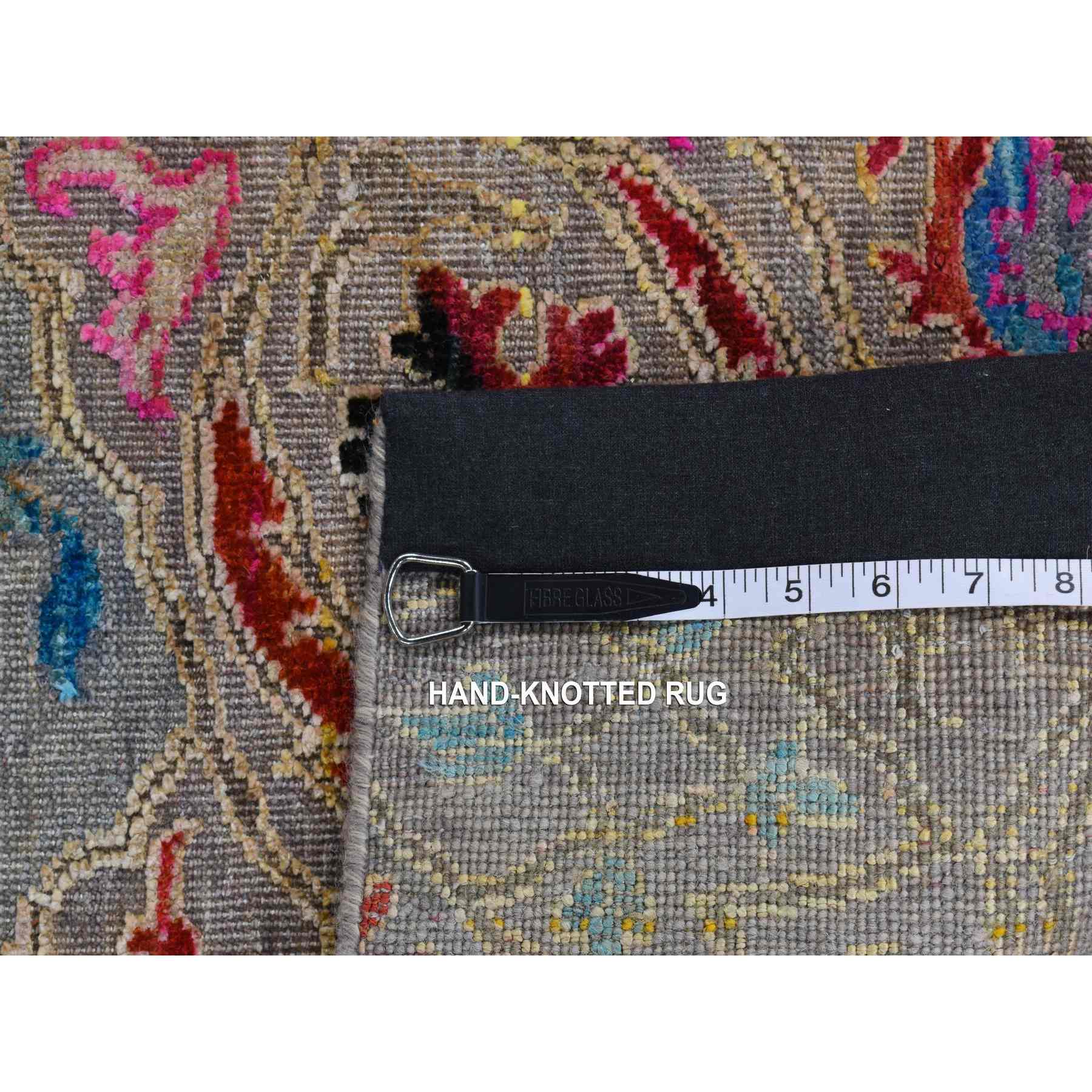 Maharaja-Hand-Knotted-Rug-404860