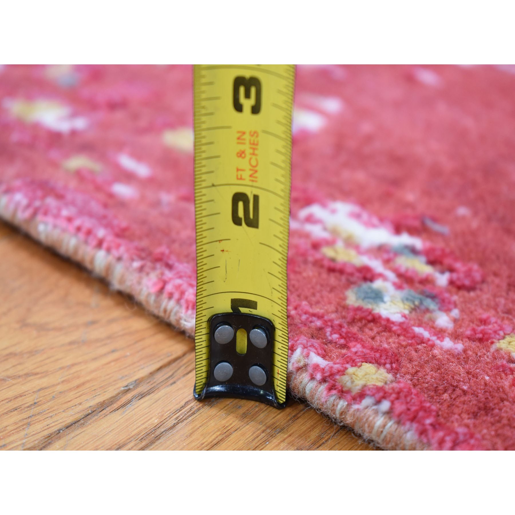 Modern-and-Contemporary-Hand-Knotted-Rug-402575