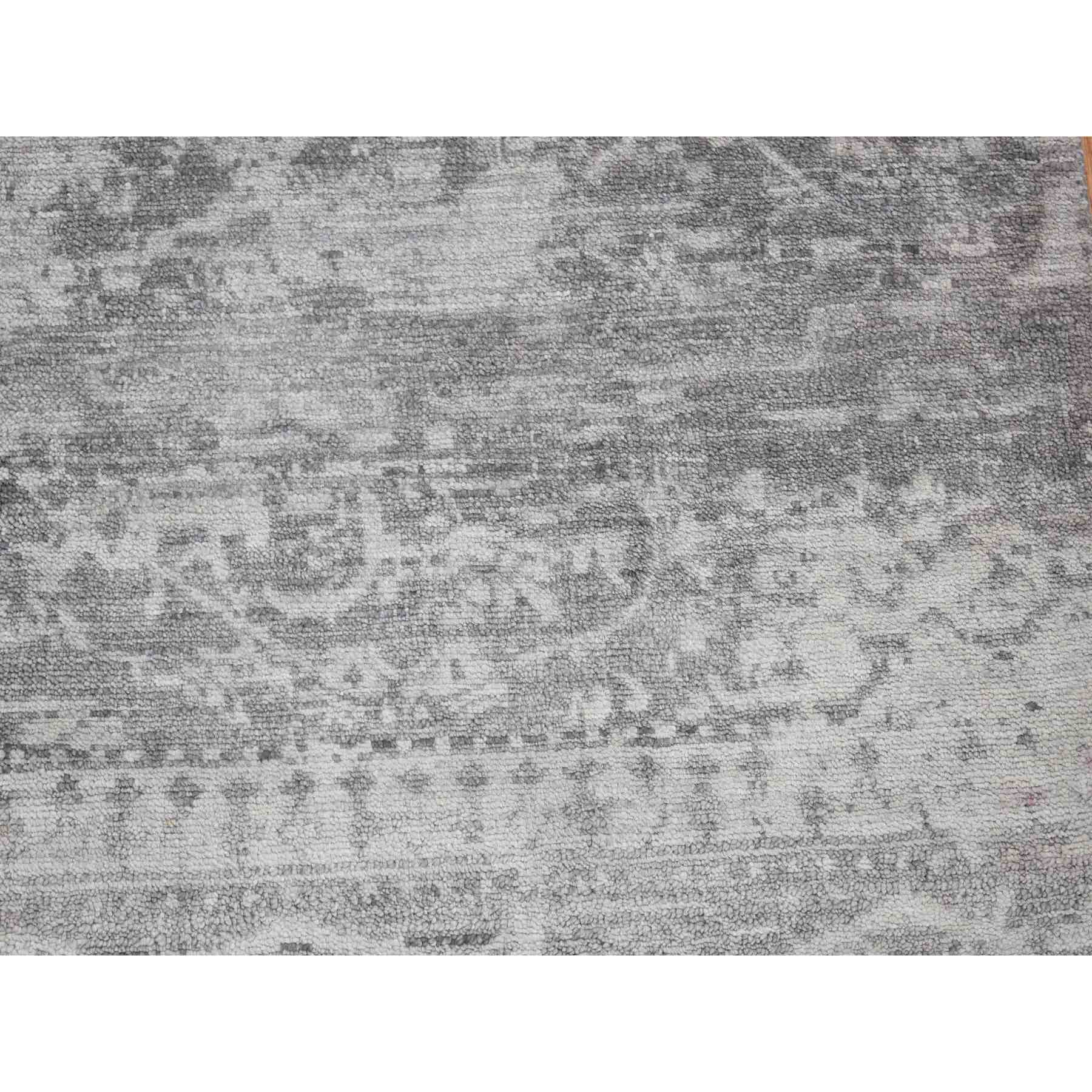 Modern-and-Contemporary-Hand-Knotted-Rug-402790