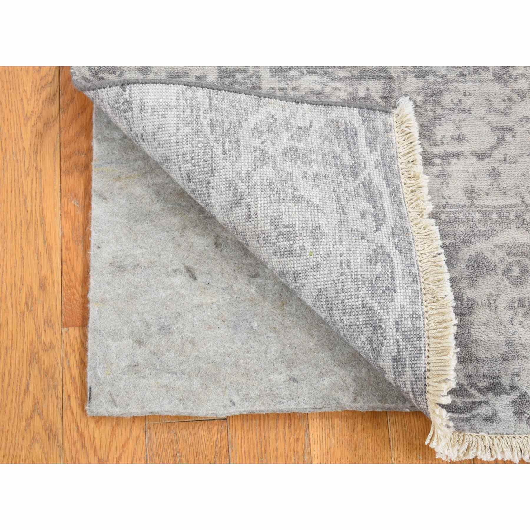 Modern-and-Contemporary-Hand-Knotted-Rug-402790