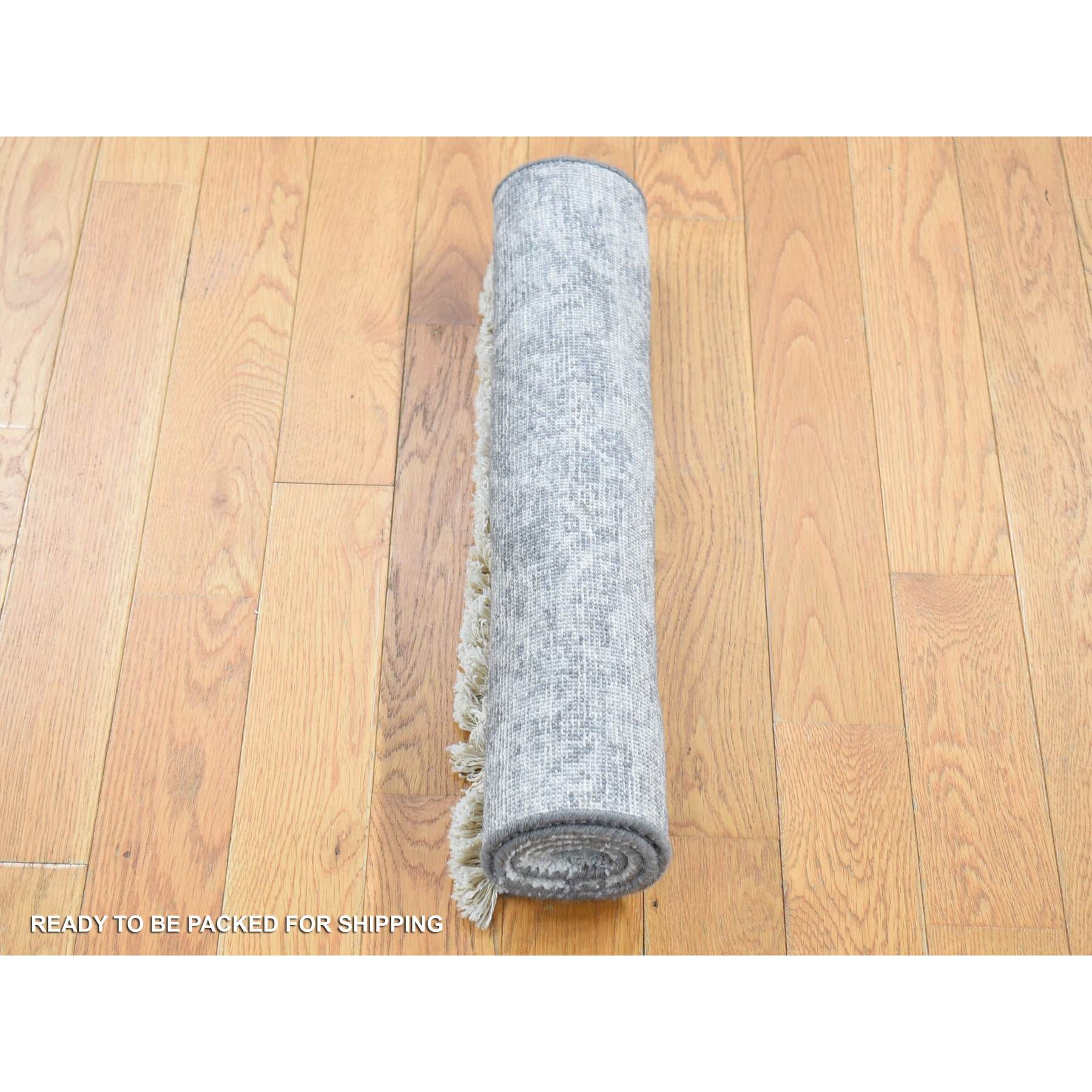 Modern-and-Contemporary-Hand-Knotted-Rug-402790