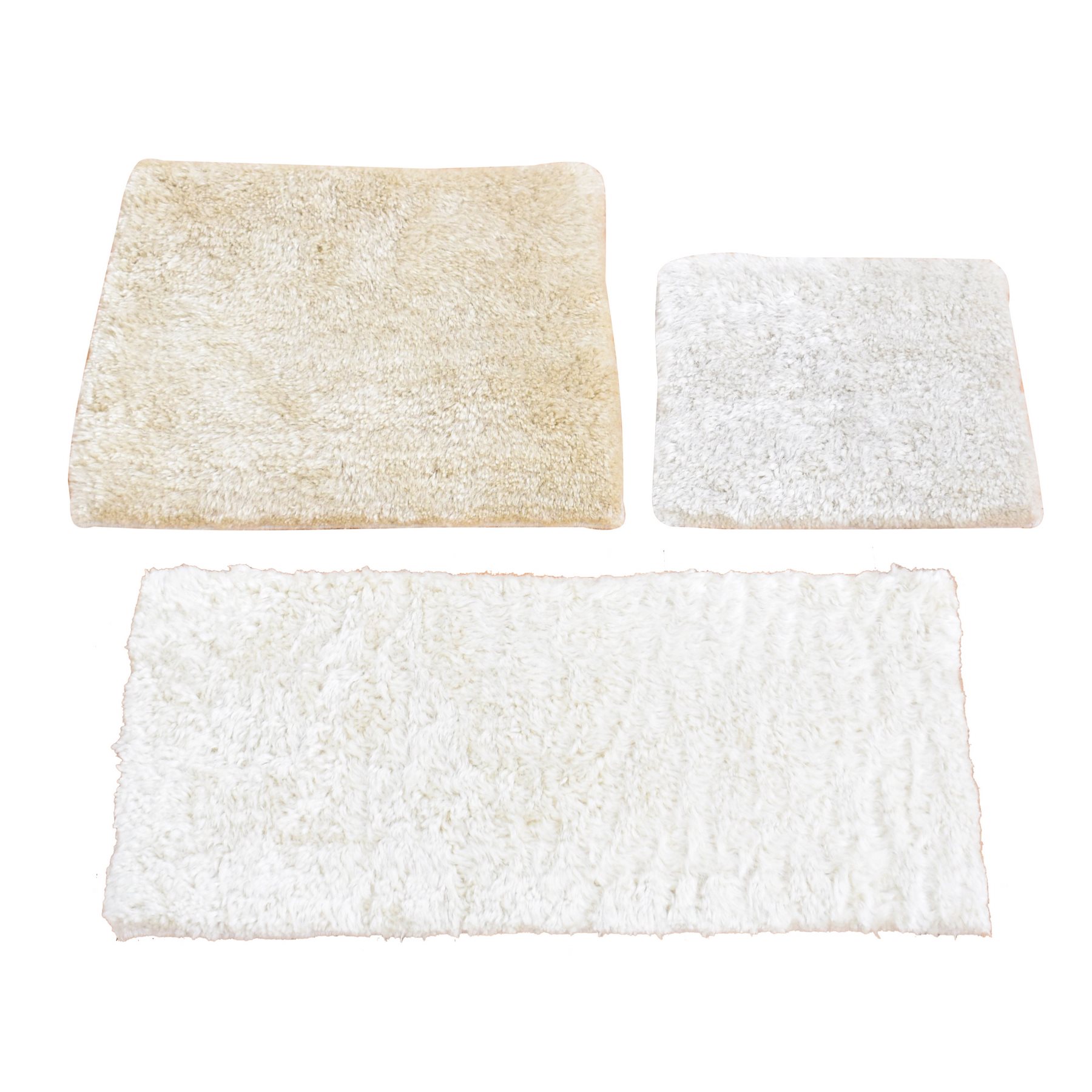 Modern-and-Contemporary-Hand-Knotted-Rug-402980