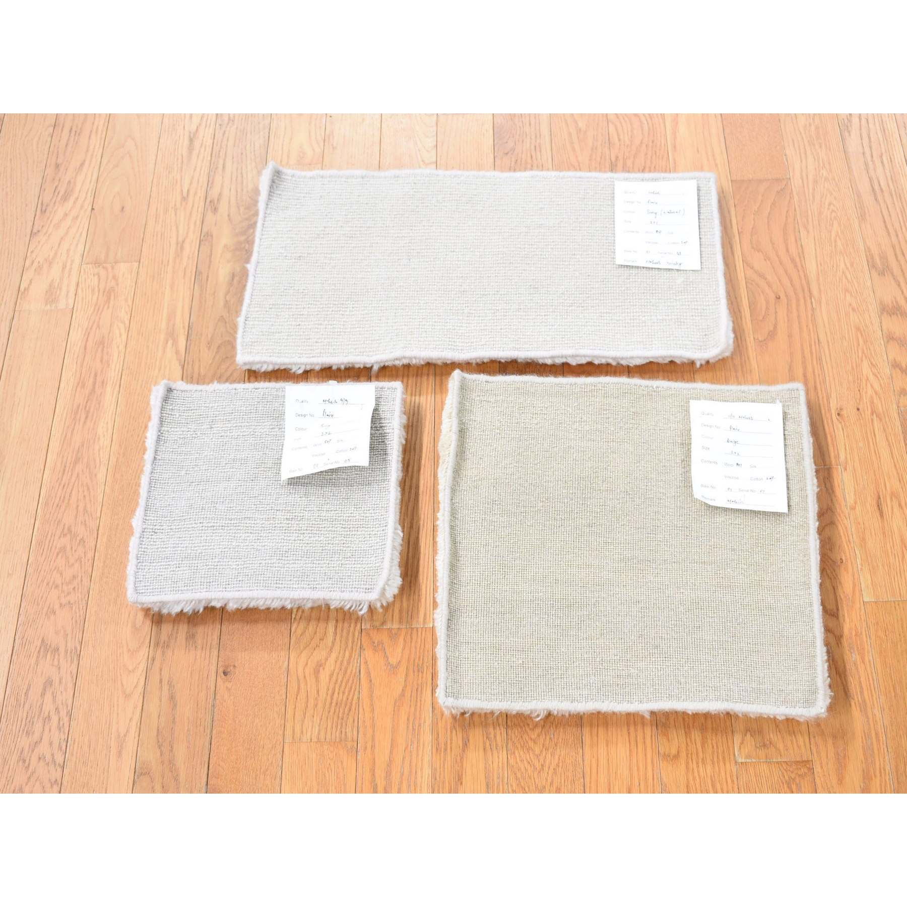 Modern-and-Contemporary-Hand-Knotted-Rug-402980