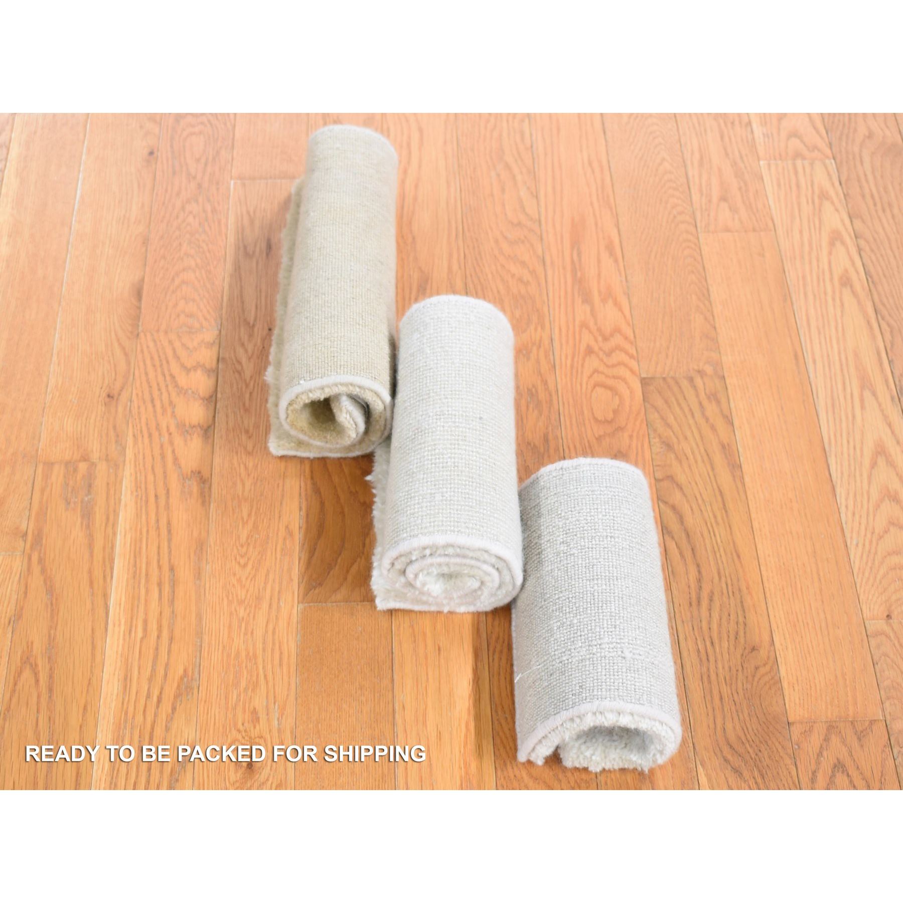 Modern-and-Contemporary-Hand-Knotted-Rug-402980
