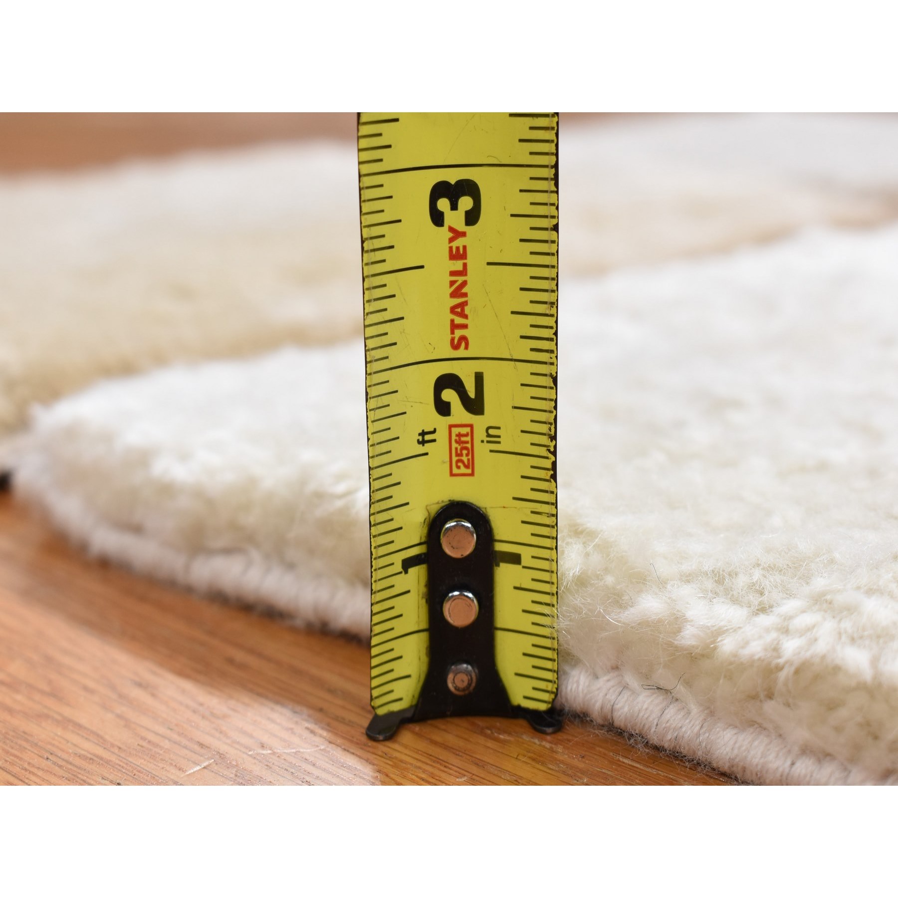 Modern-and-Contemporary-Hand-Knotted-Rug-402980