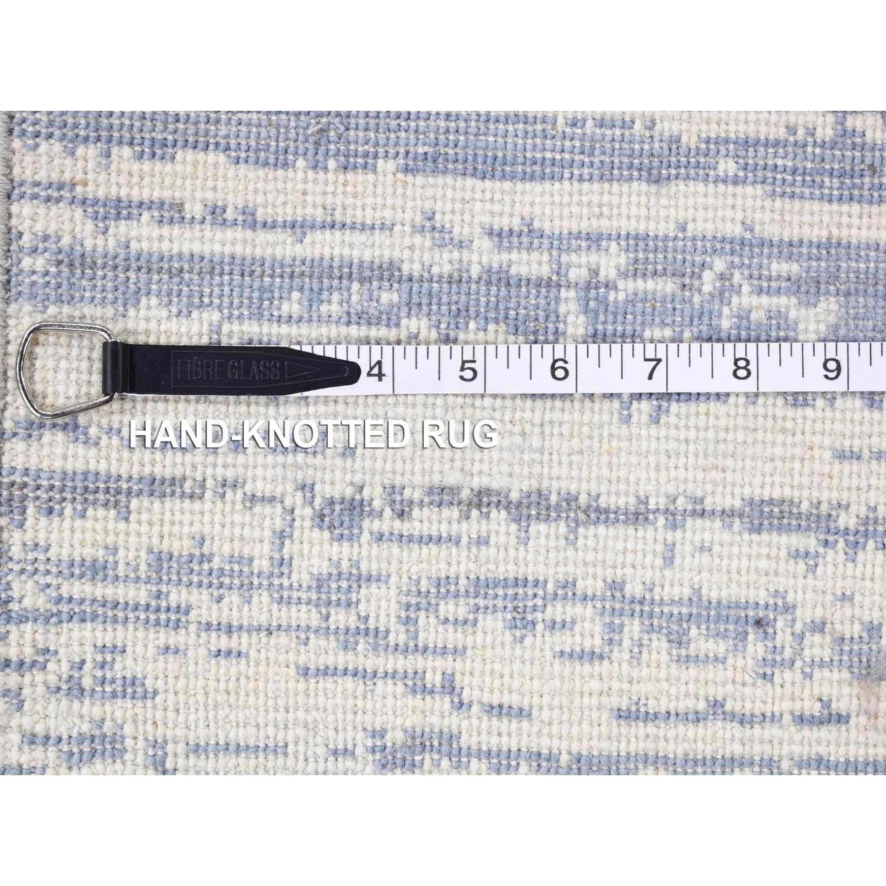 Modern-and-Contemporary-Hand-Knotted-Rug-402985