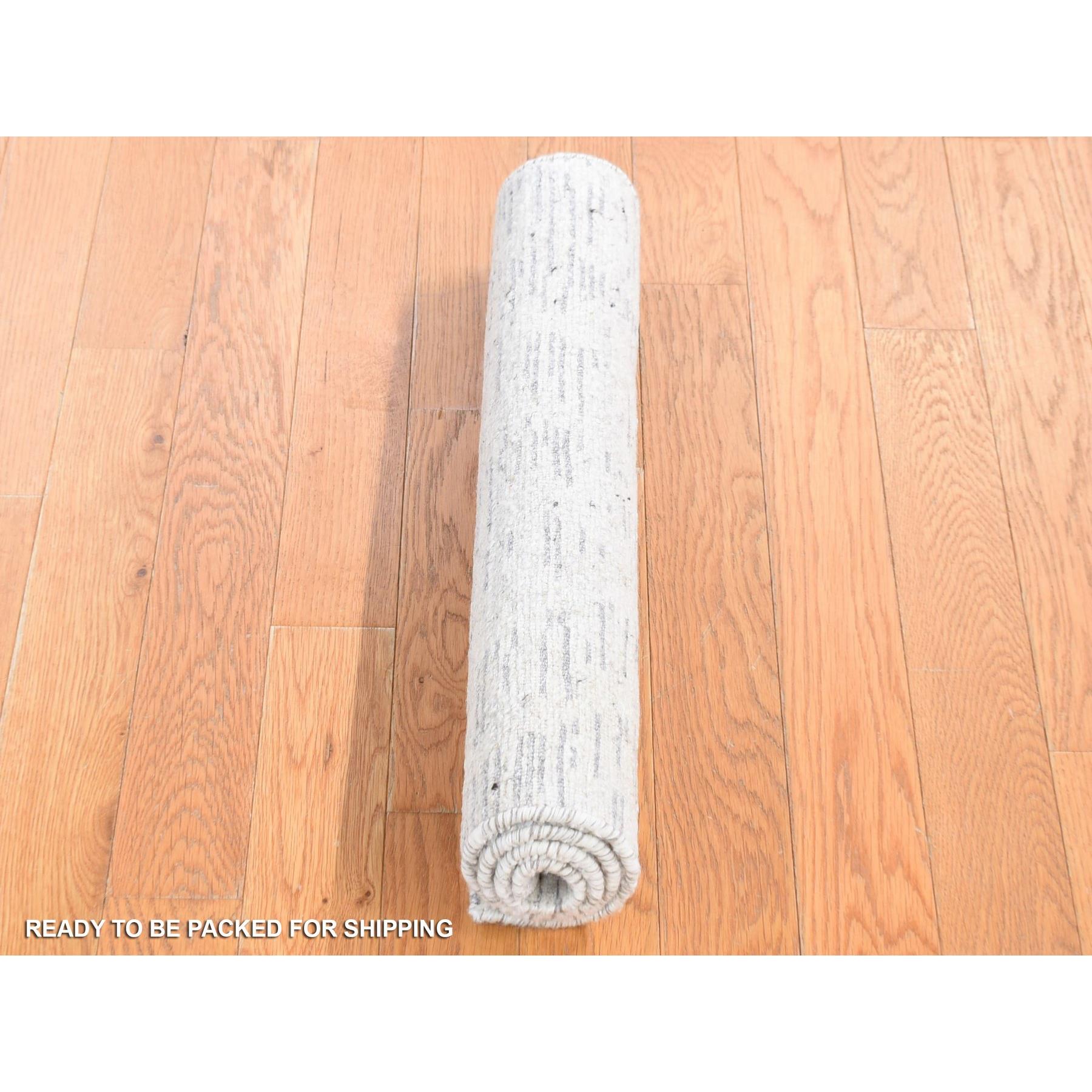 Modern-and-Contemporary-Hand-Knotted-Rug-403015