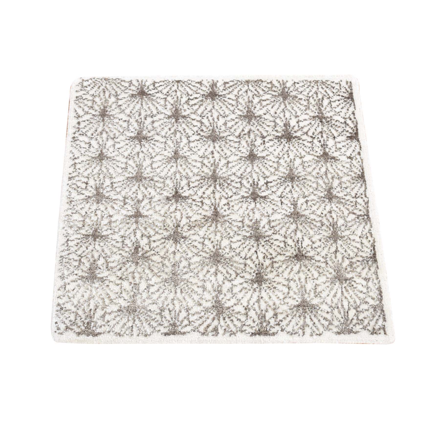 Modern-and-Contemporary-Hand-Knotted-Rug-403040