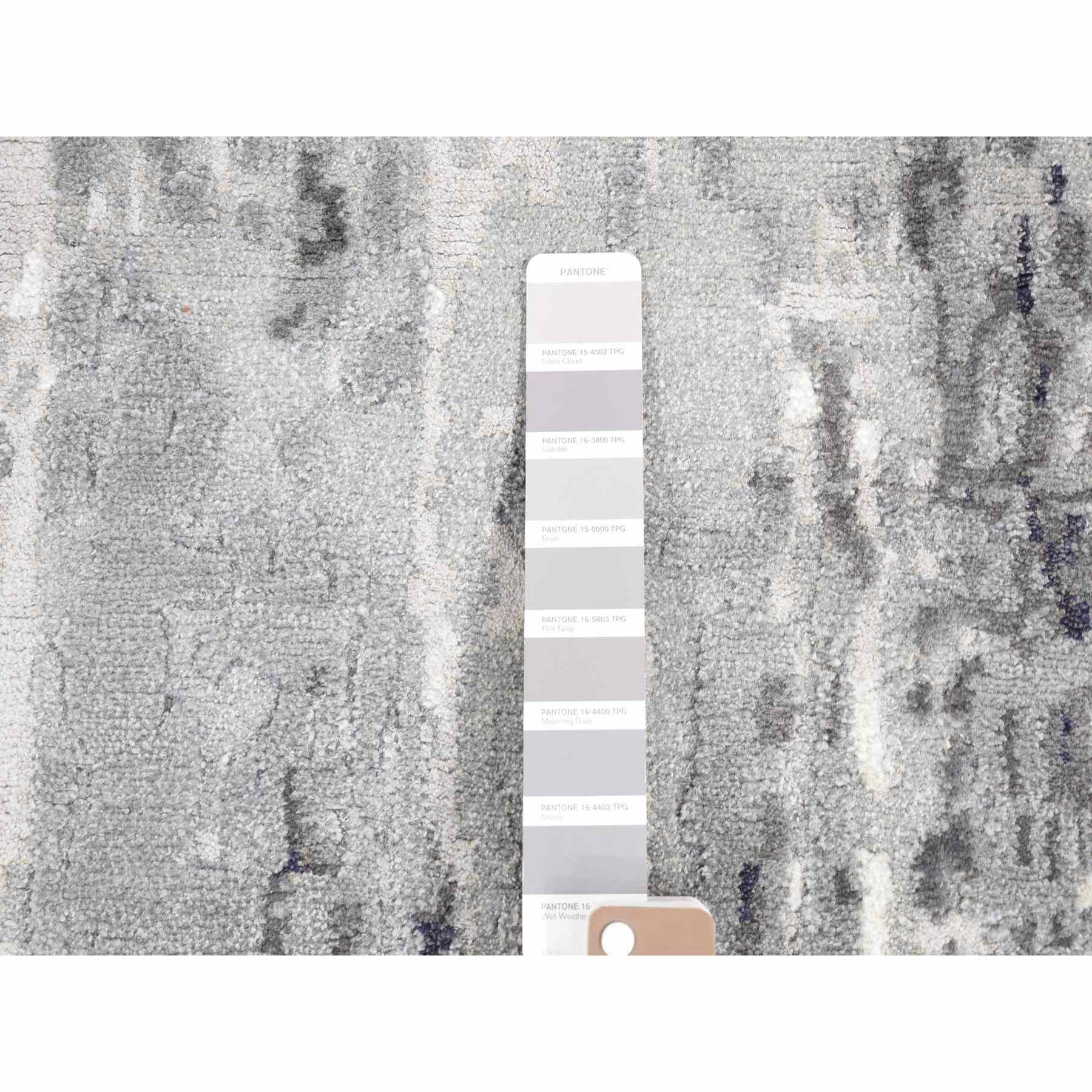Modern-and-Contemporary-Hand-Knotted-Rug-403215