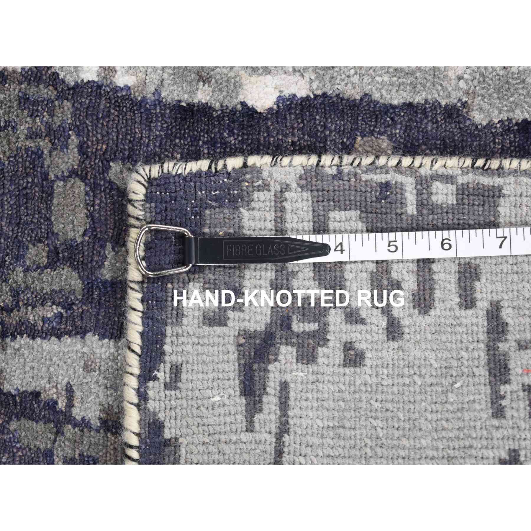 Modern-and-Contemporary-Hand-Knotted-Rug-403215