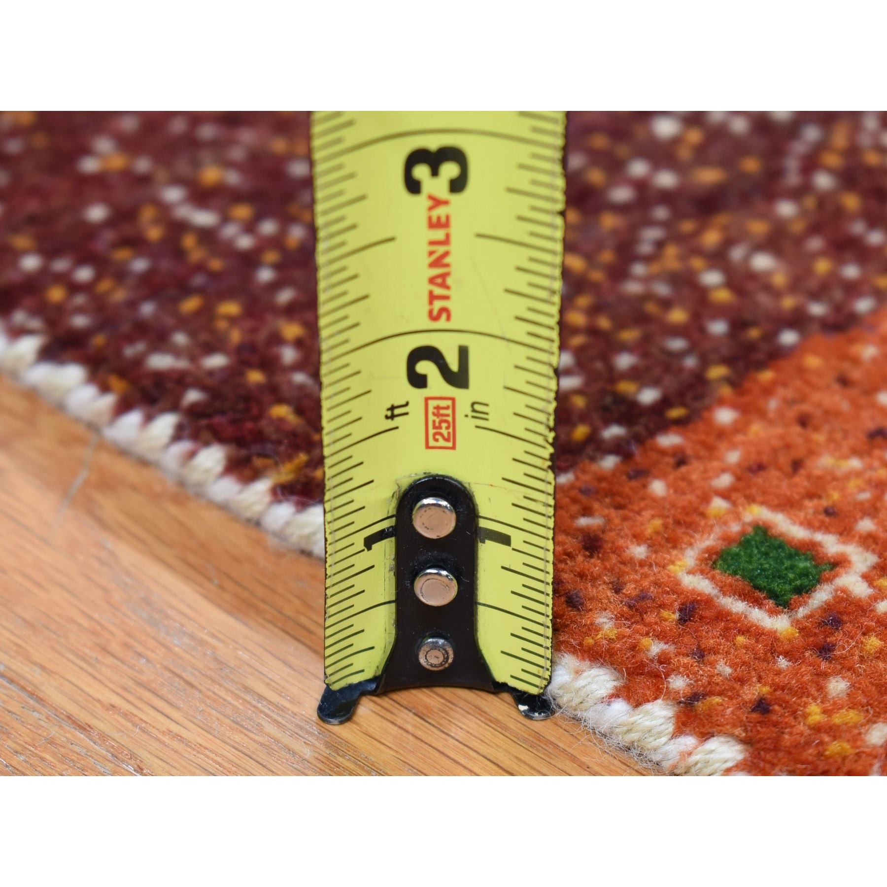 Modern-and-Contemporary-Hand-Knotted-Rug-403230