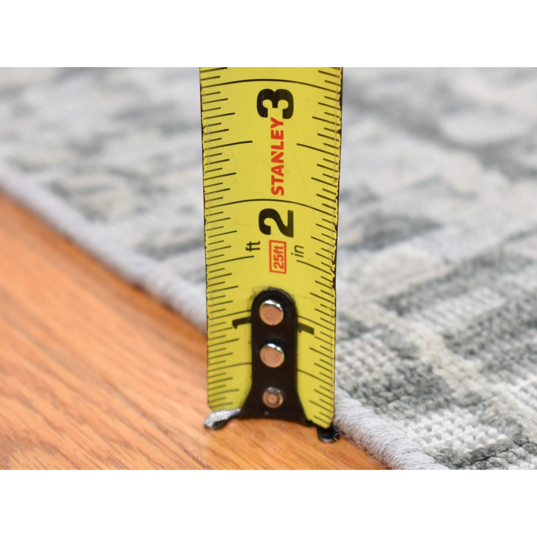 Modern-and-Contemporary-Hand-Knotted-Rug-403650