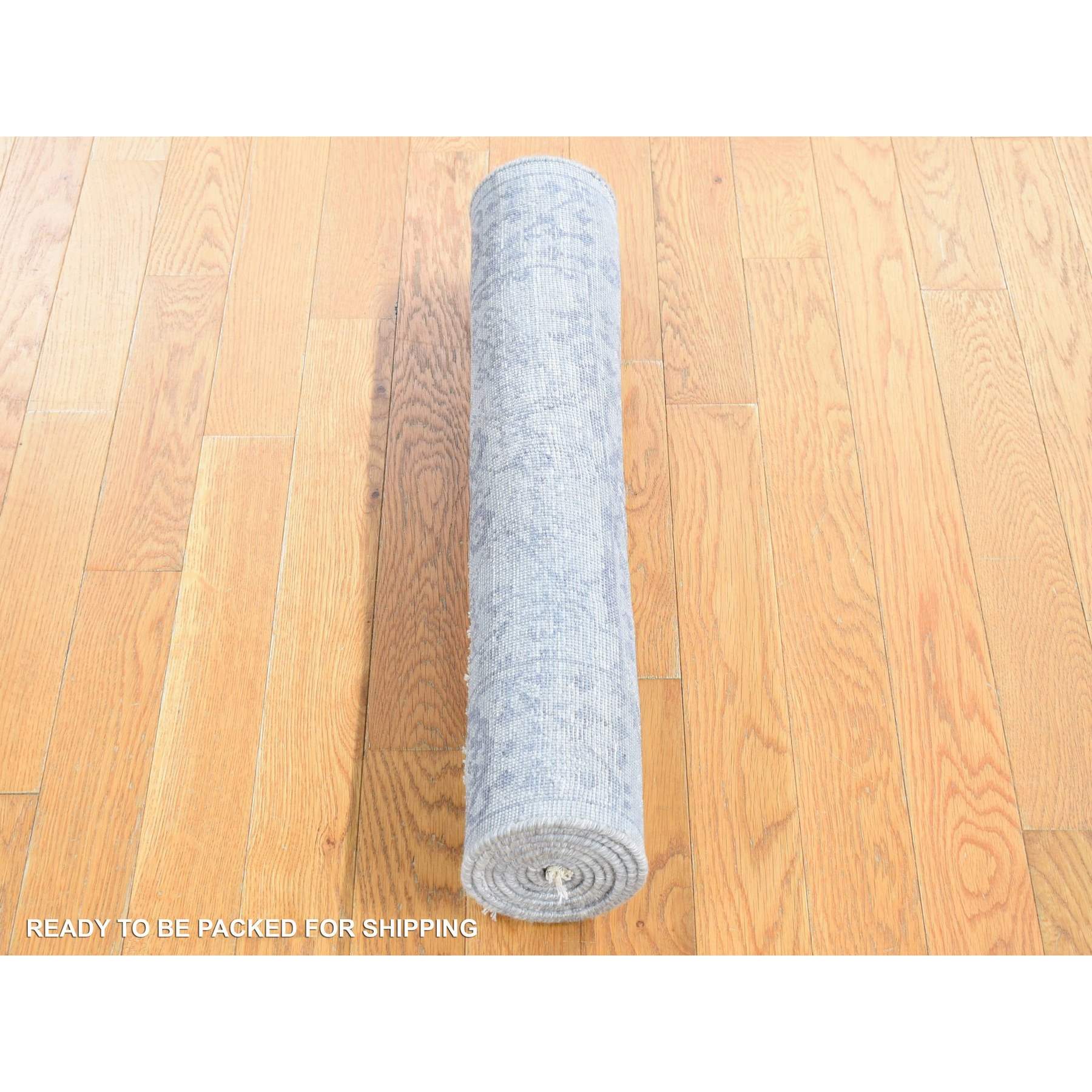Modern-and-Contemporary-Hand-Knotted-Rug-403725