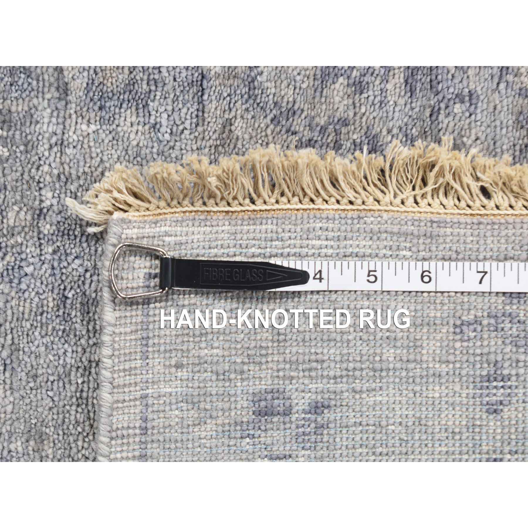 Modern-and-Contemporary-Hand-Knotted-Rug-403725