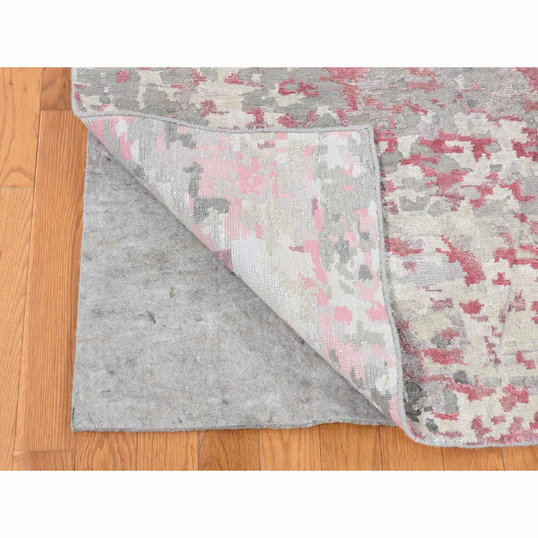 Modern-and-Contemporary-Hand-Knotted-Rug-403975