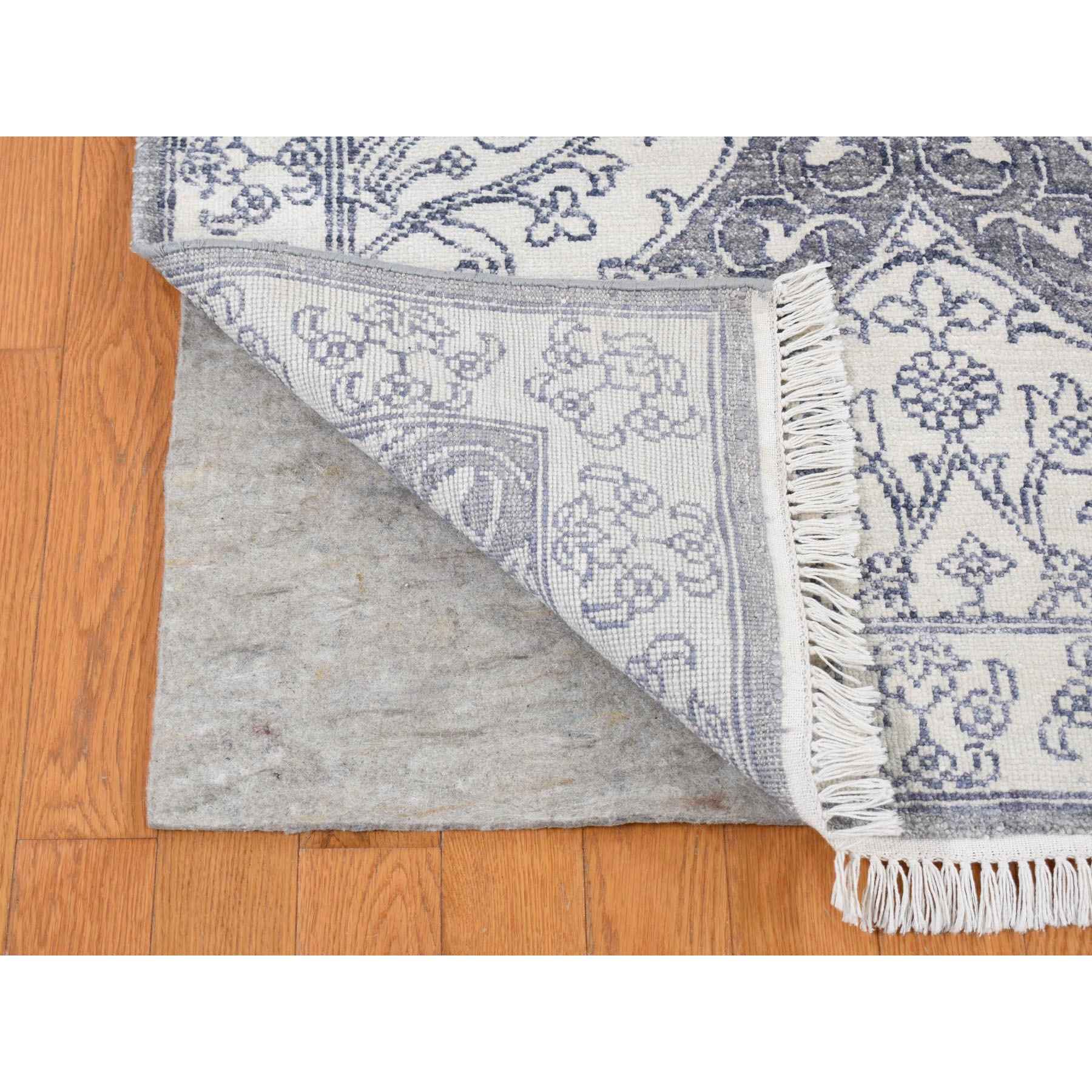 Modern-and-Contemporary-Hand-Knotted-Rug-404015