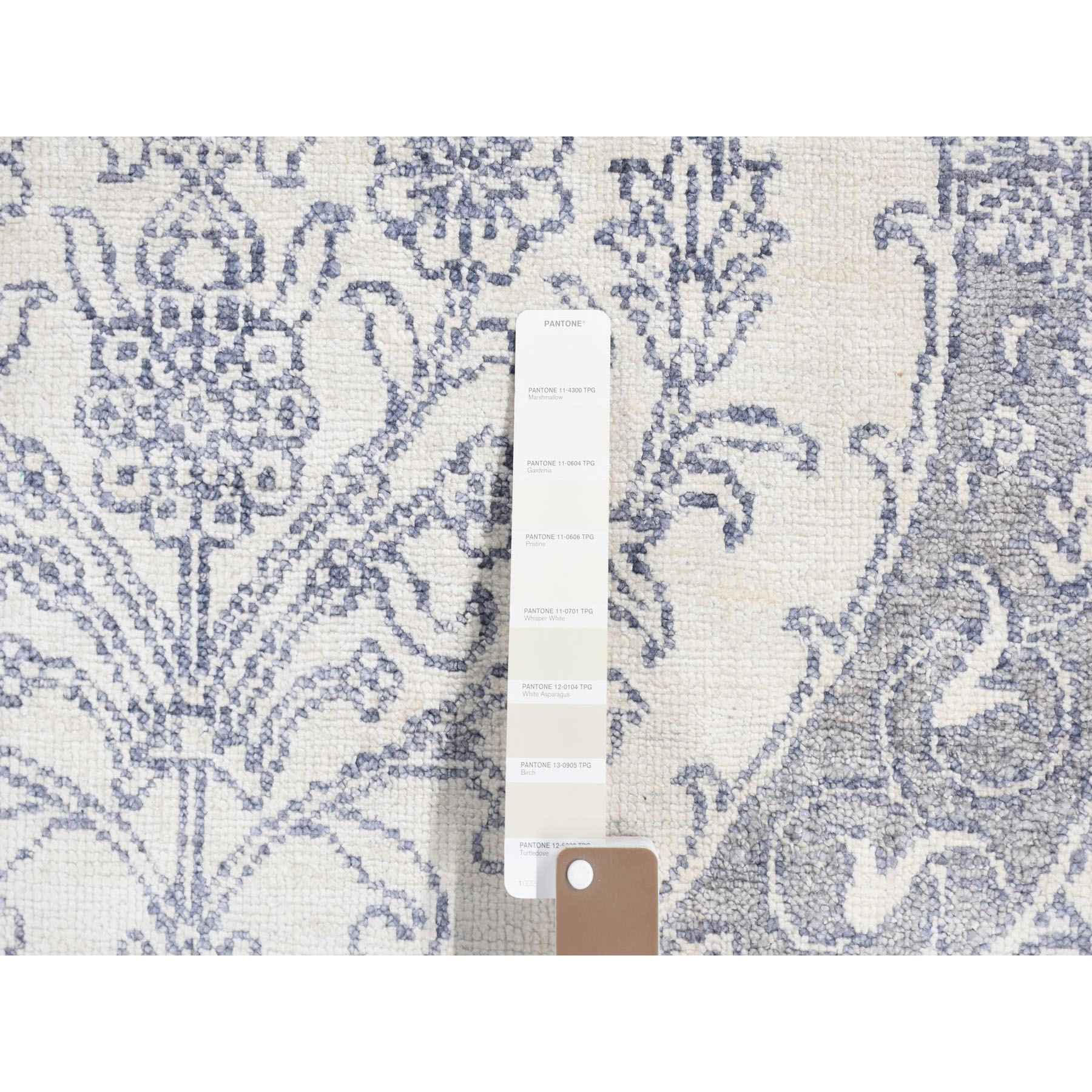 Modern-and-Contemporary-Hand-Knotted-Rug-404015