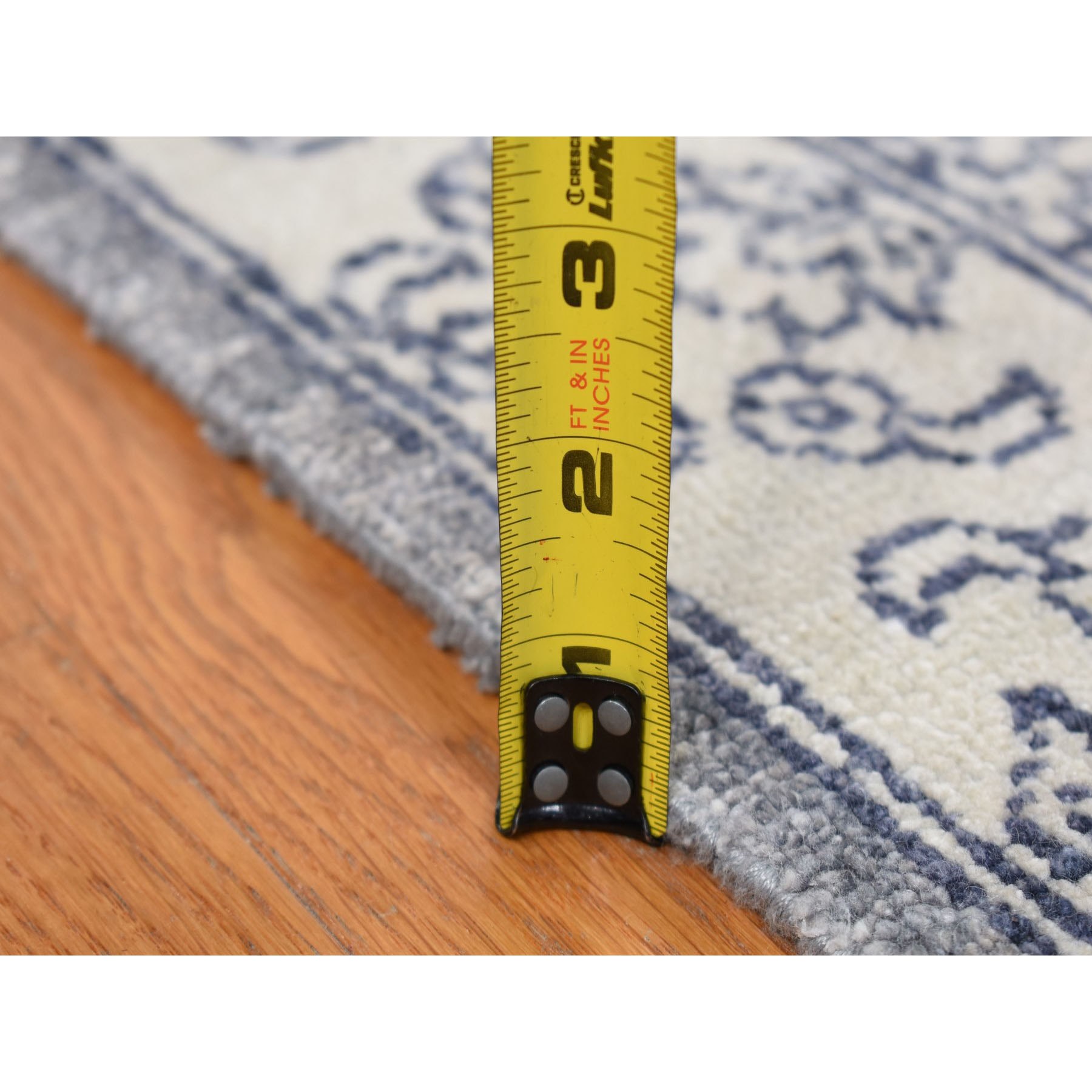 Modern-and-Contemporary-Hand-Knotted-Rug-404015