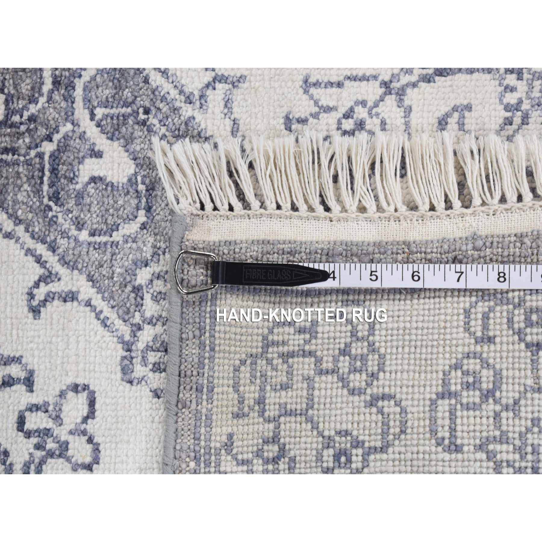 Modern-and-Contemporary-Hand-Knotted-Rug-404015