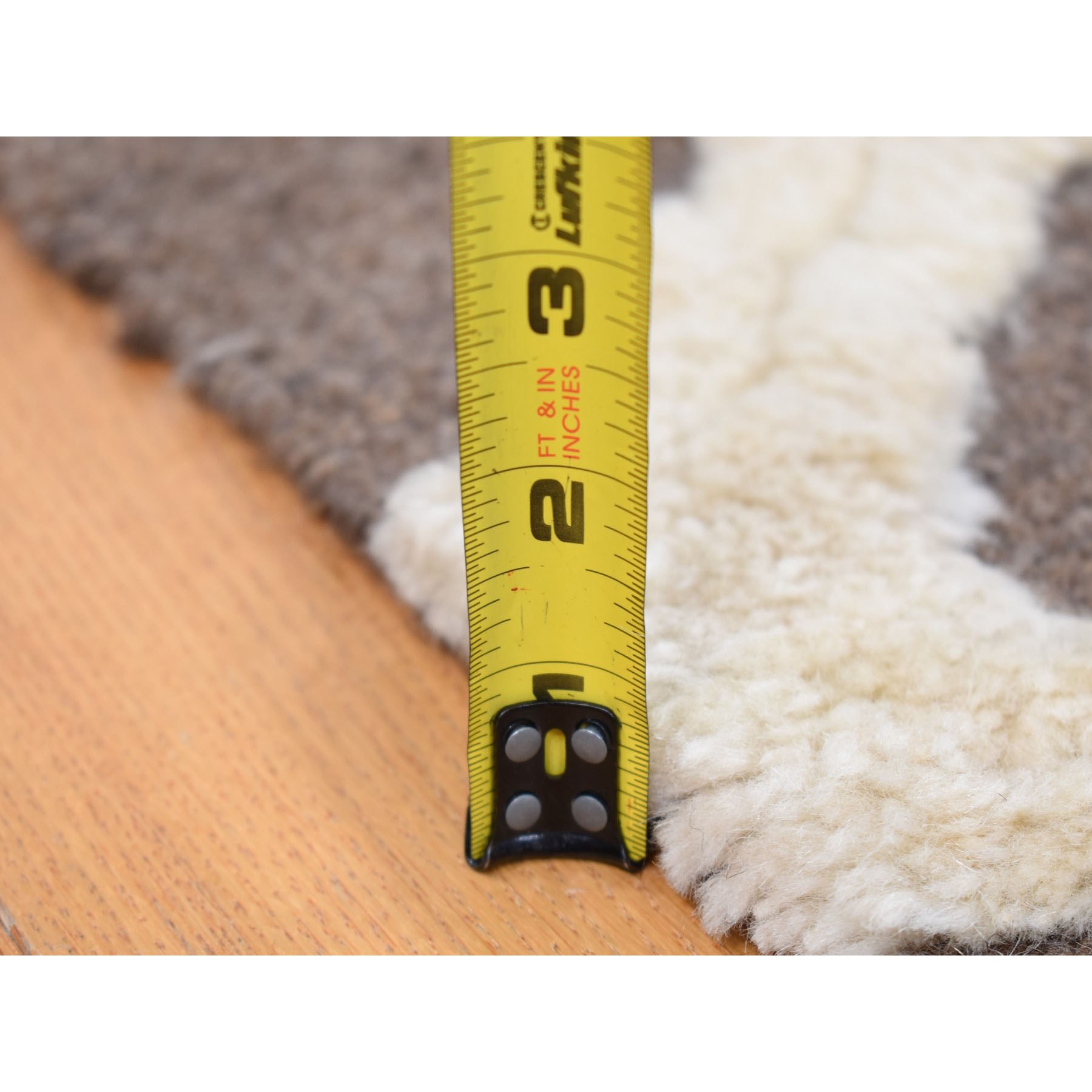 Modern-and-Contemporary-Hand-Knotted-Rug-404035