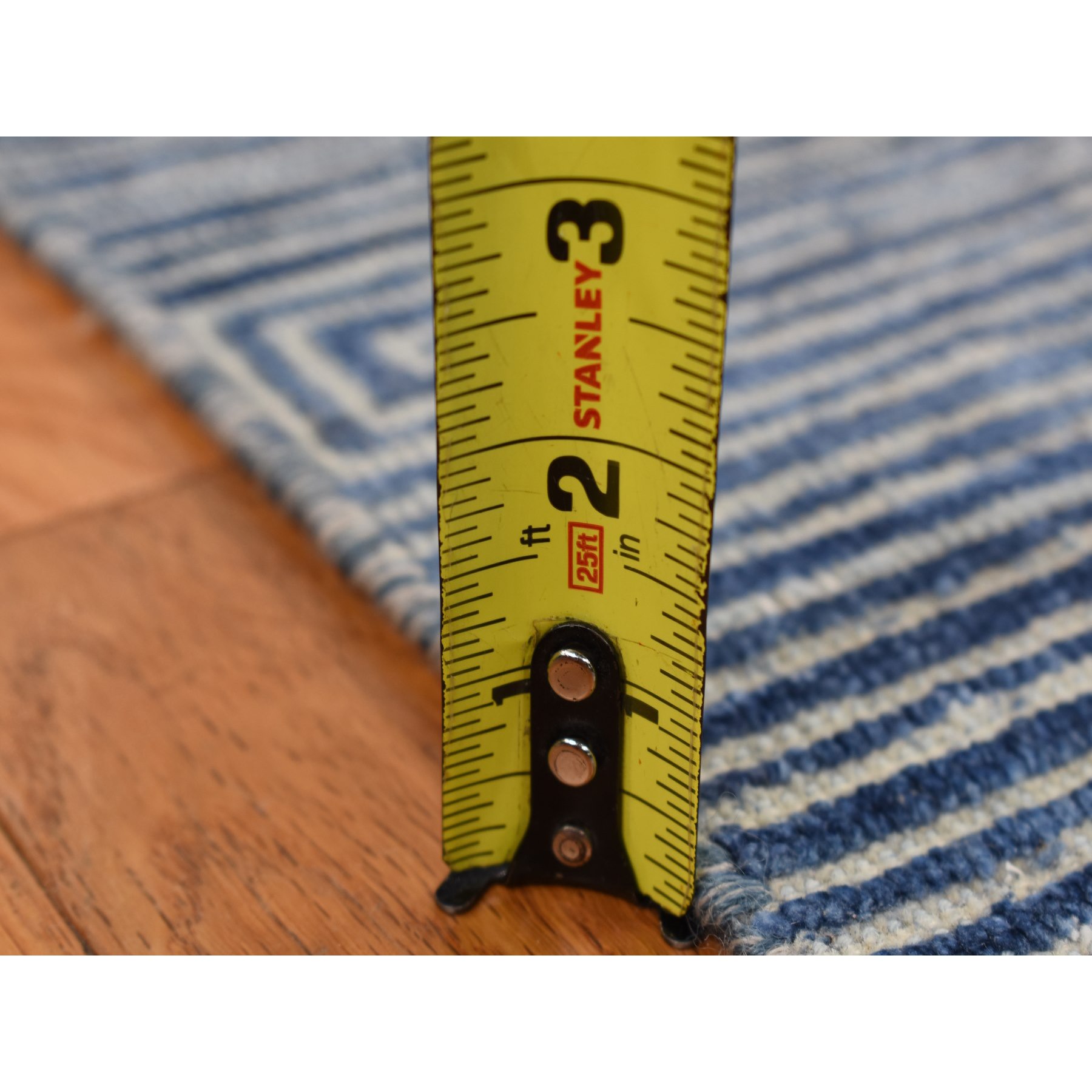 Modern-and-Contemporary-Hand-Knotted-Rug-404135