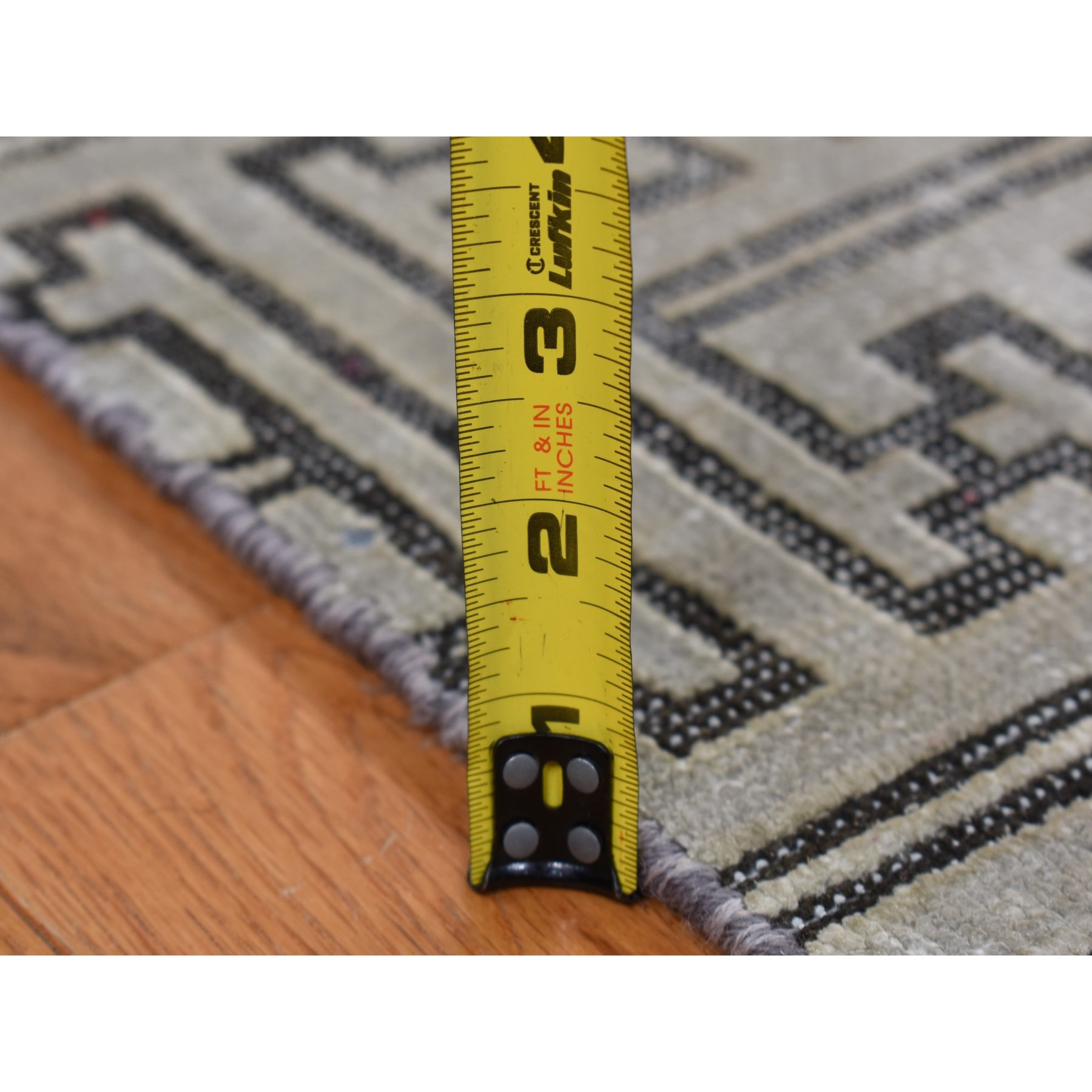 Modern-and-Contemporary-Hand-Knotted-Rug-404160