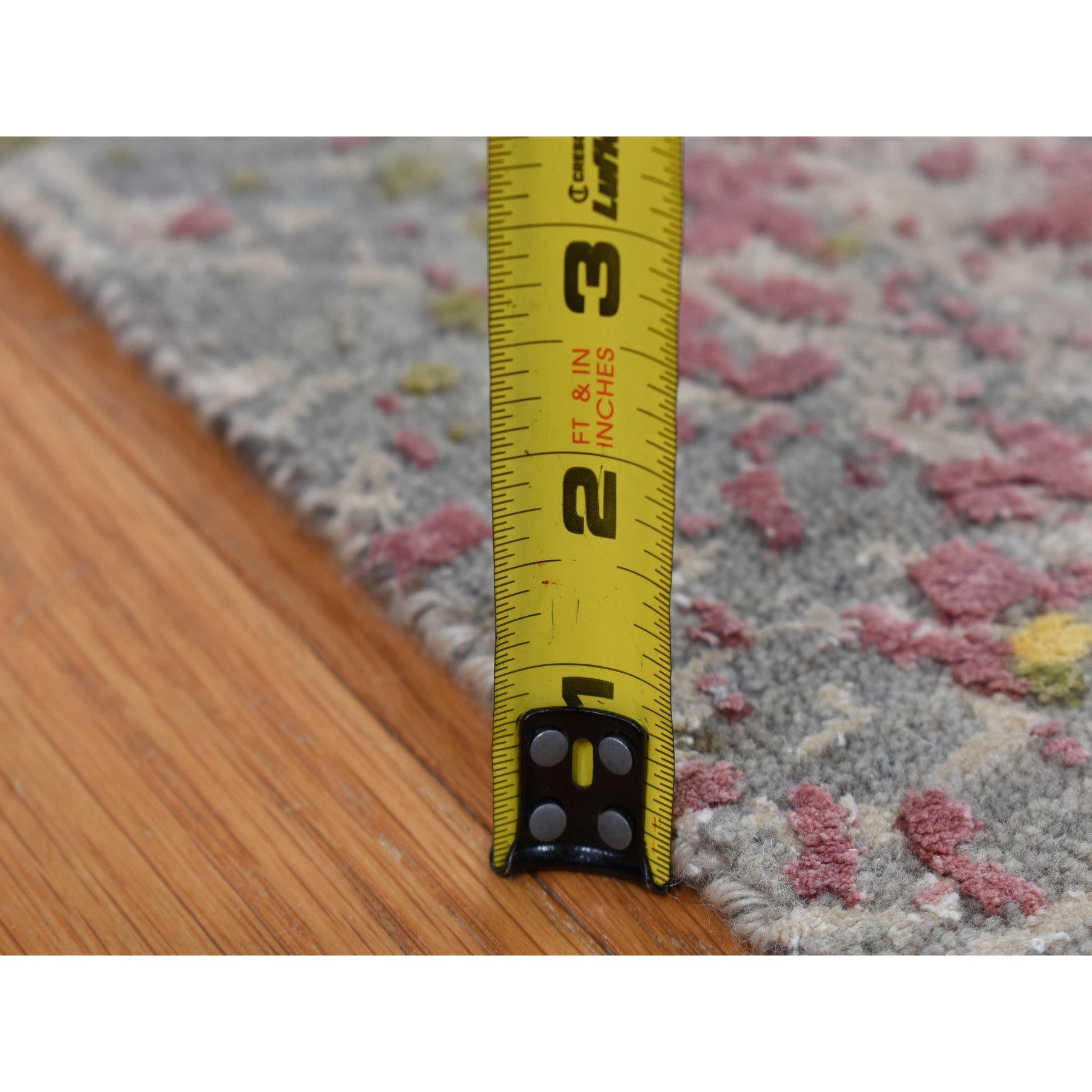 Modern-and-Contemporary-Hand-Knotted-Rug-404225