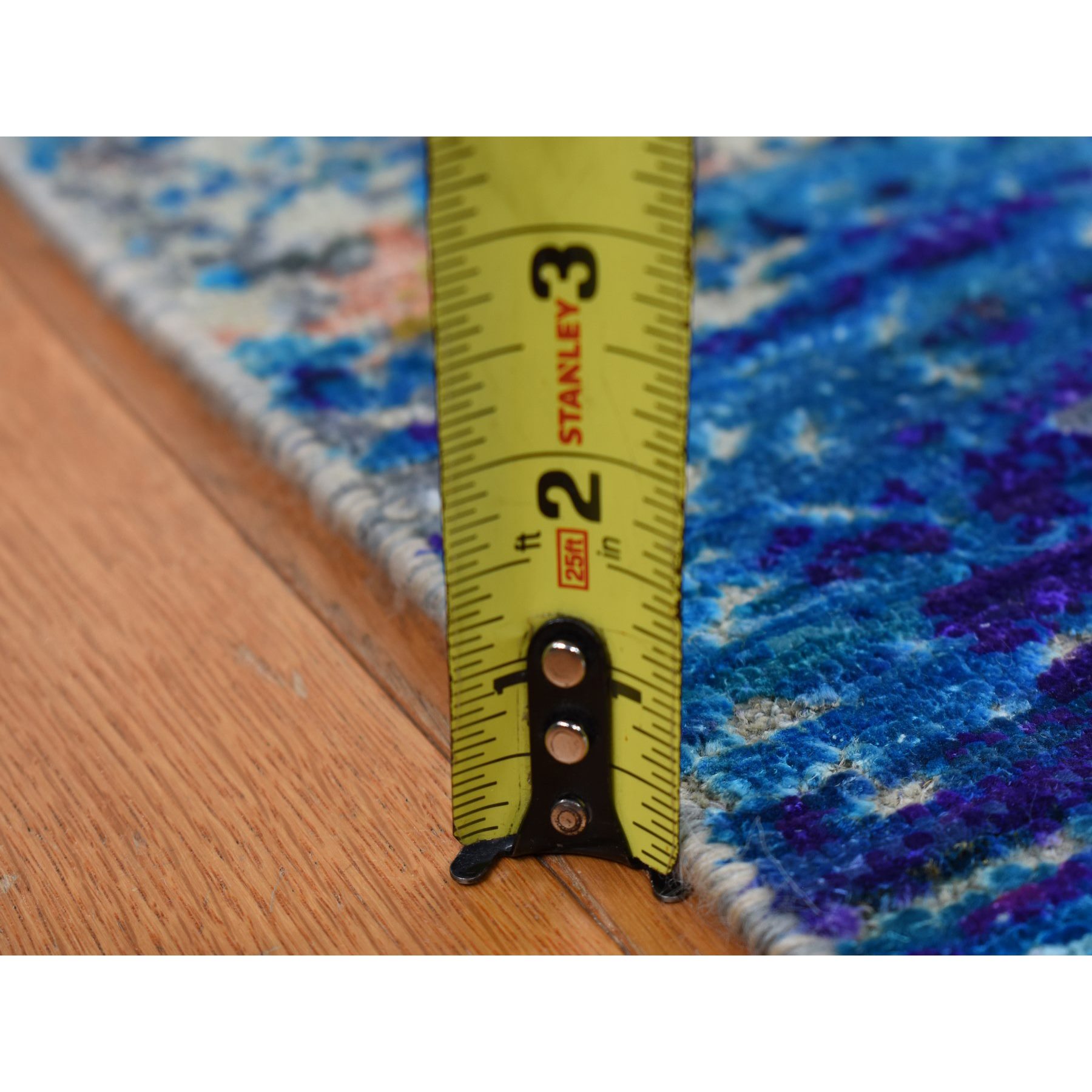 Modern-and-Contemporary-Hand-Knotted-Rug-404240