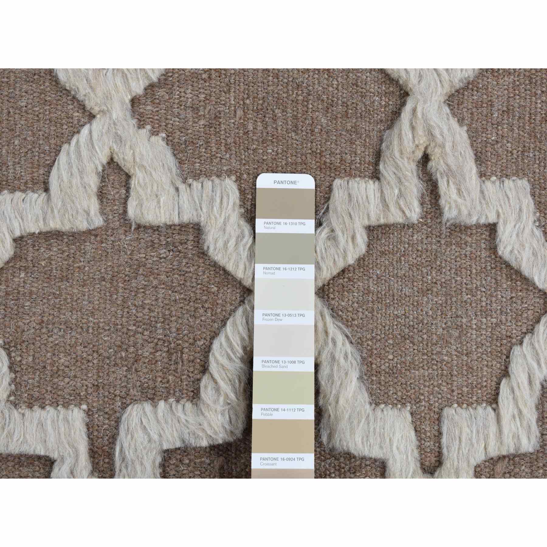 Modern-and-Contemporary-Hand-Knotted-Rug-404605