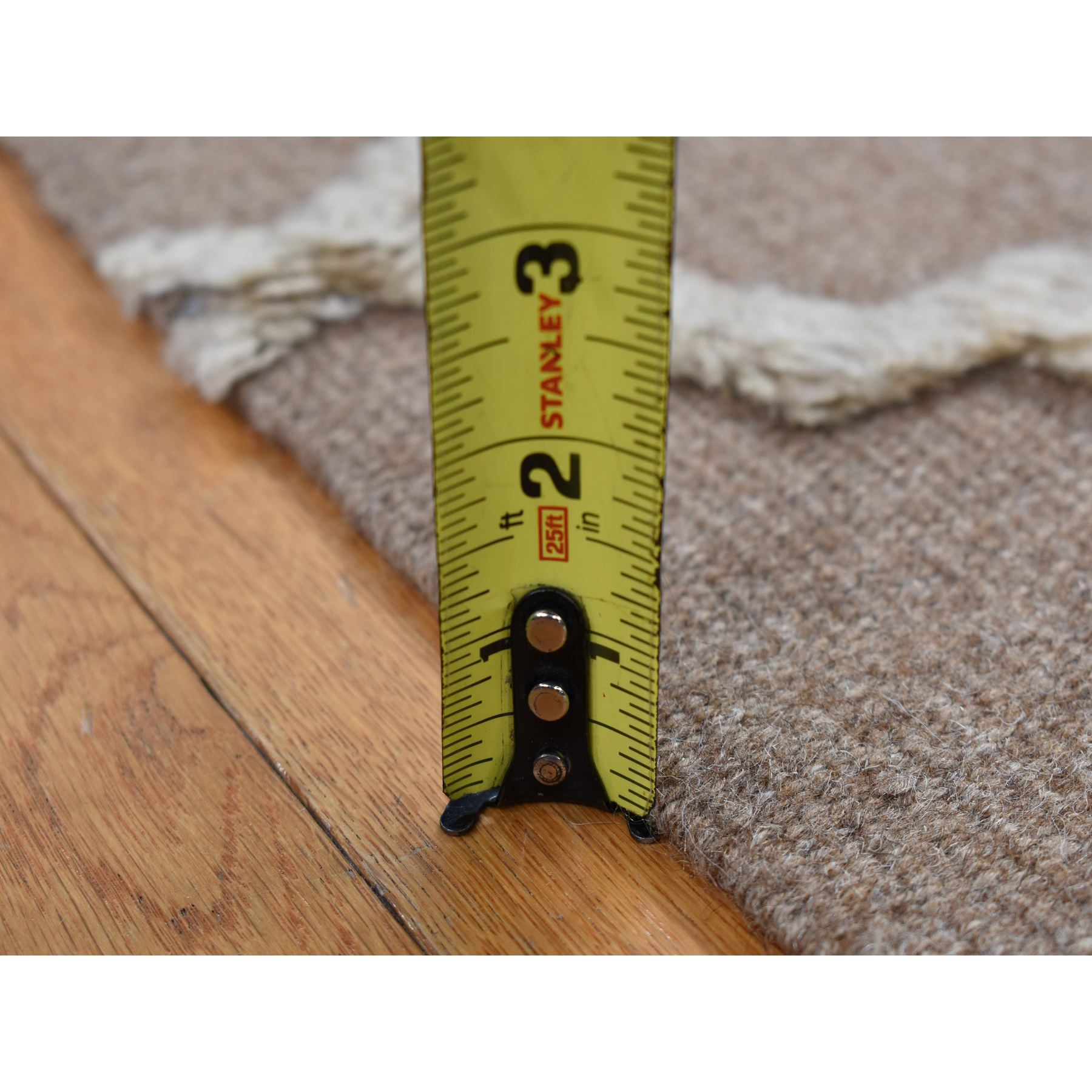 Modern-and-Contemporary-Hand-Knotted-Rug-404605