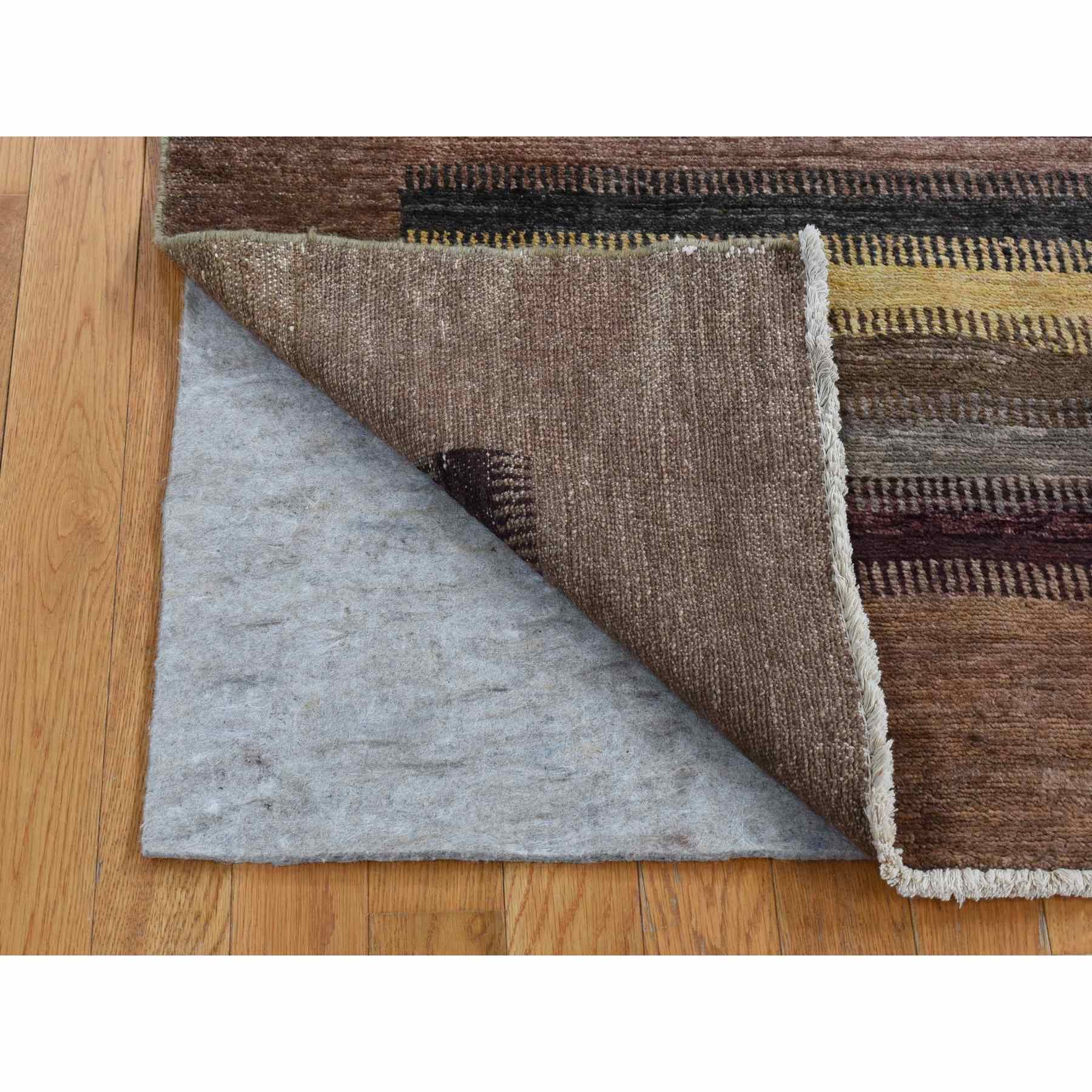 Modern-and-Contemporary-Hand-Knotted-Rug-404700