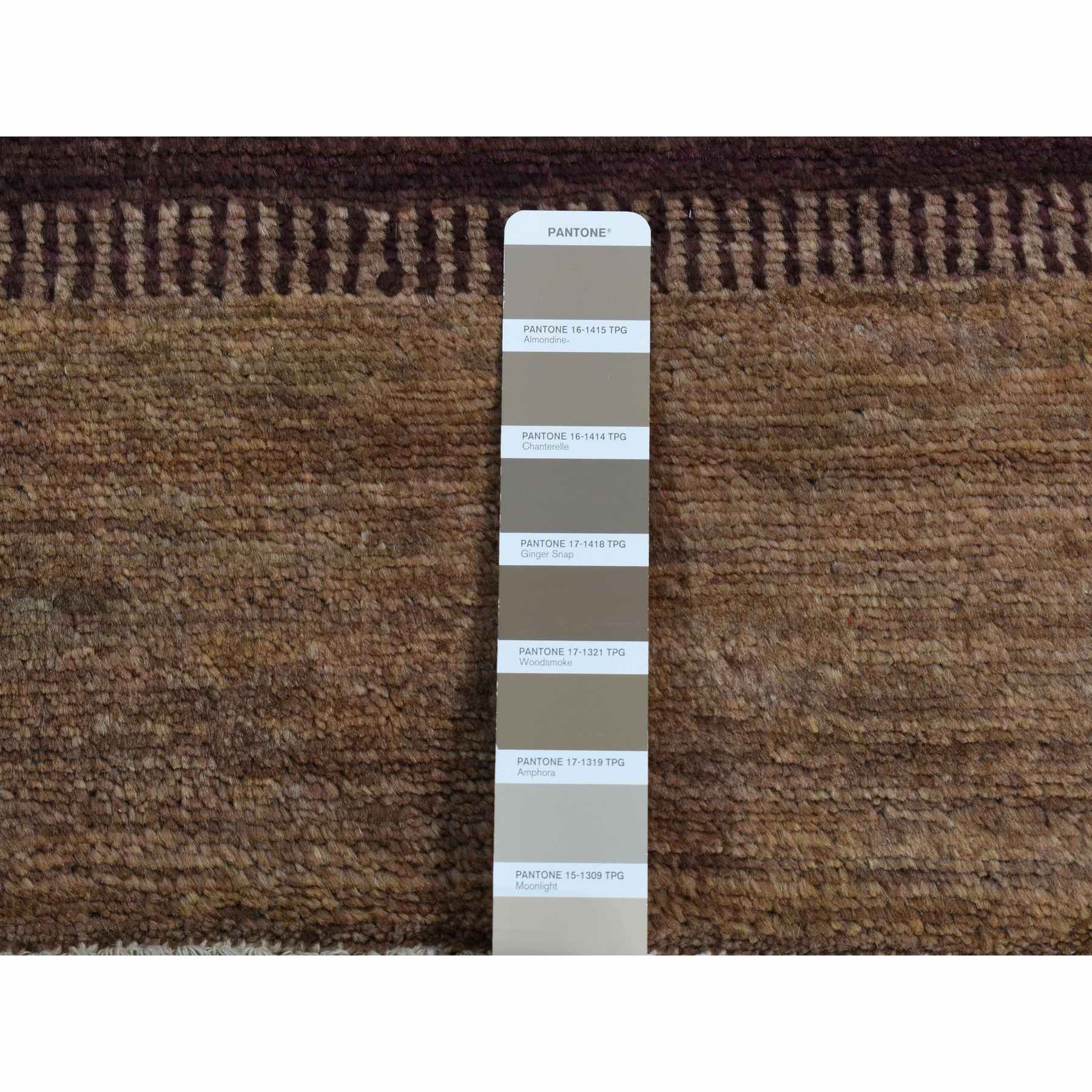 Modern-and-Contemporary-Hand-Knotted-Rug-404700