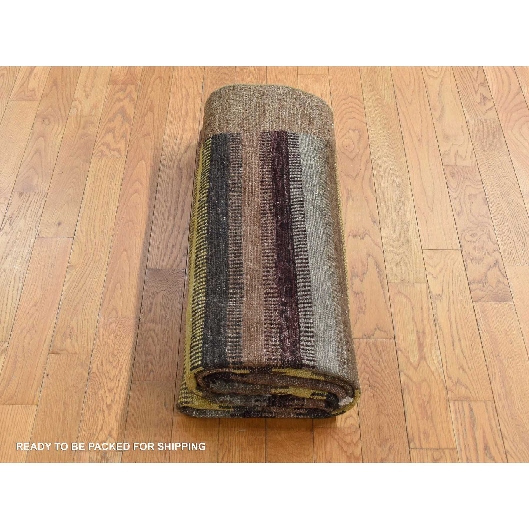 Modern-and-Contemporary-Hand-Knotted-Rug-404700