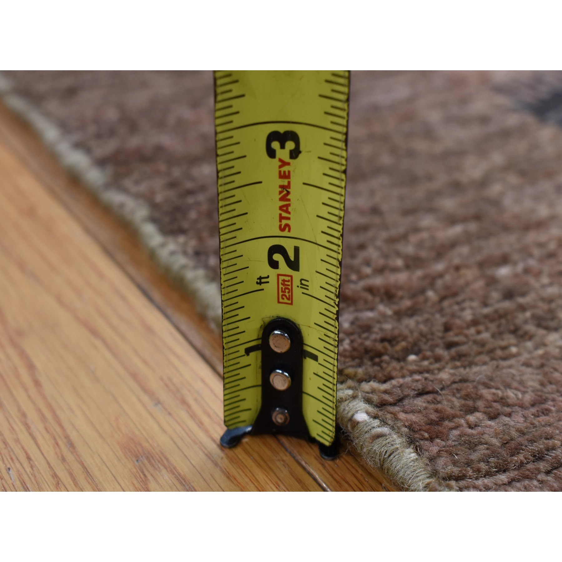 Modern-and-Contemporary-Hand-Knotted-Rug-404700