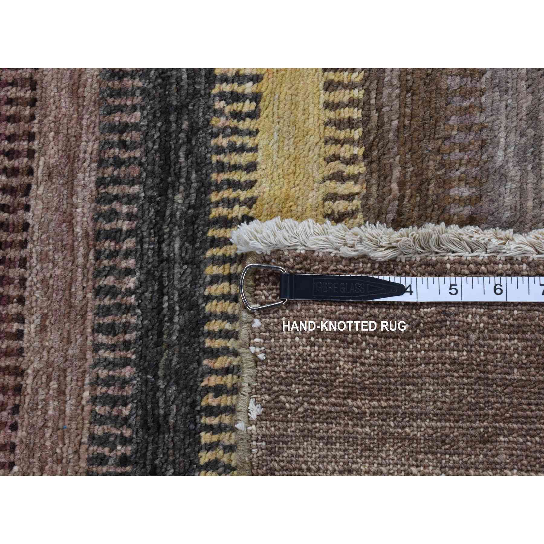 Modern-and-Contemporary-Hand-Knotted-Rug-404700