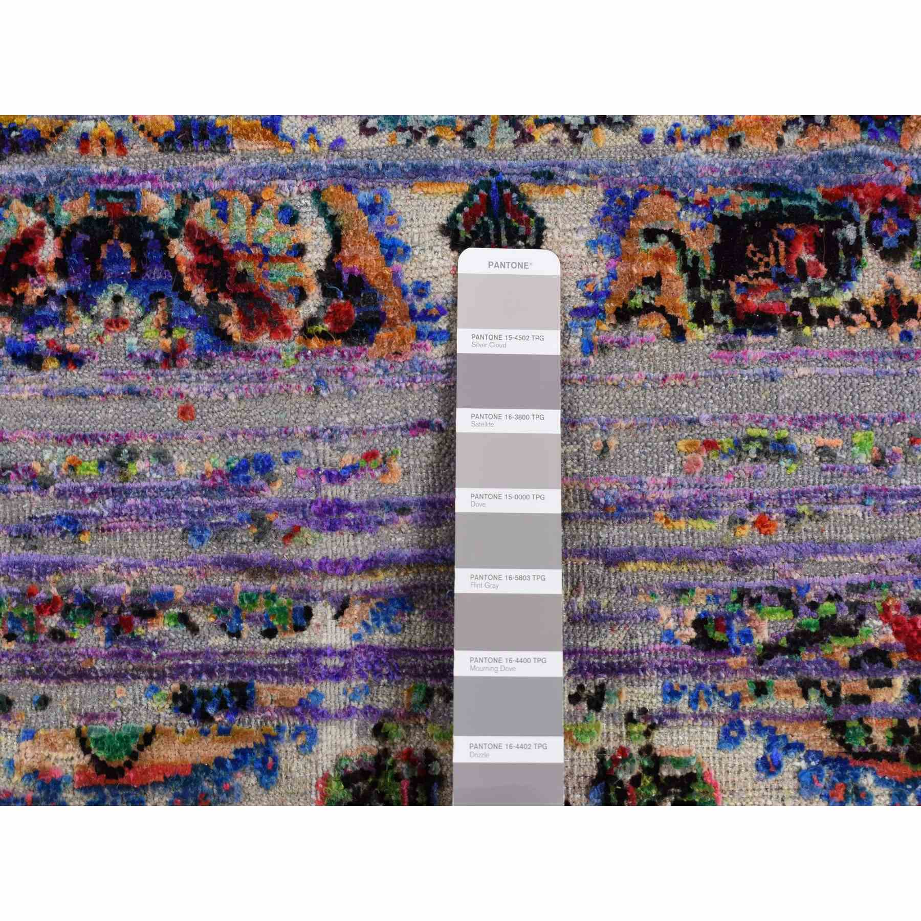 Modern-and-Contemporary-Hand-Knotted-Rug-404825