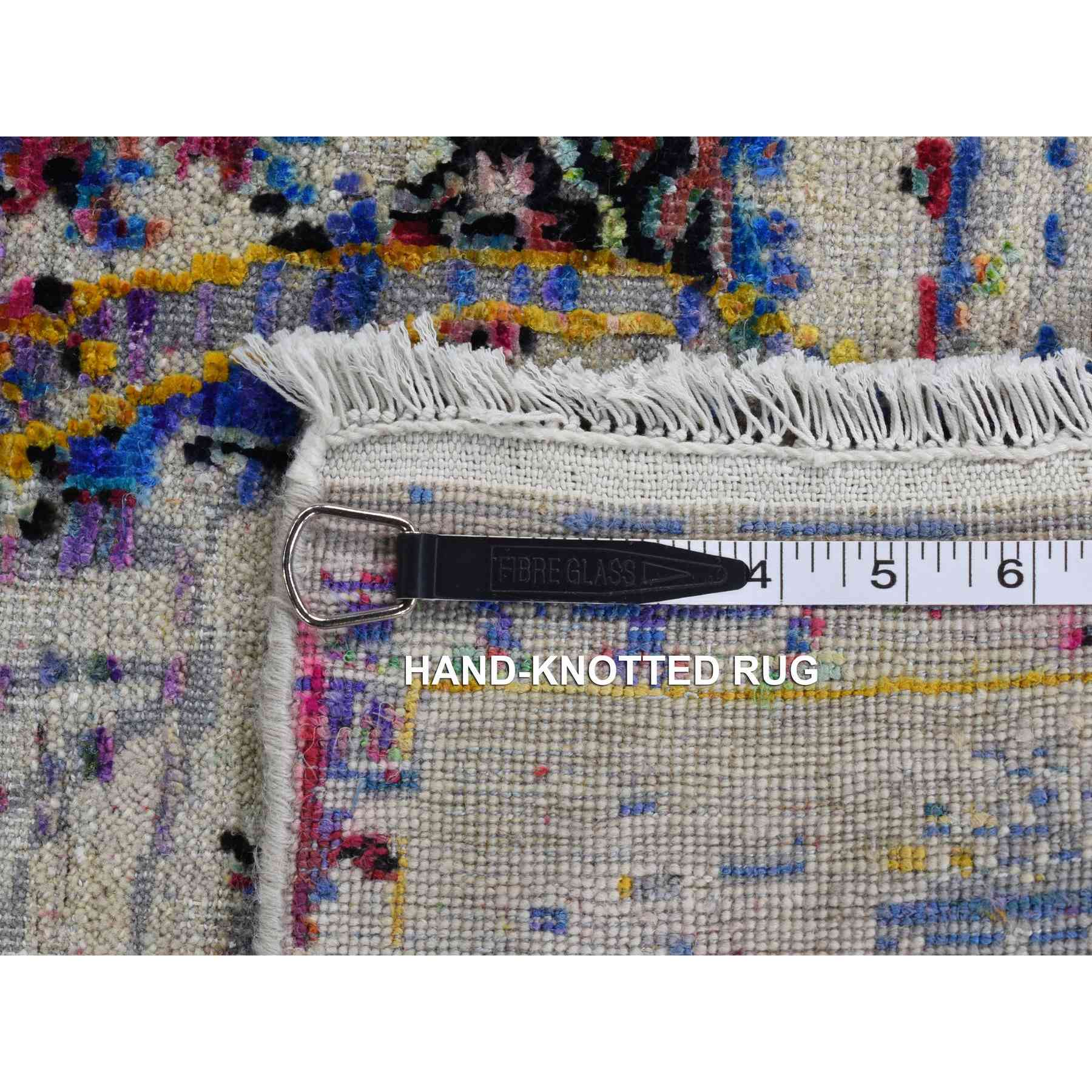 Modern-and-Contemporary-Hand-Knotted-Rug-404825