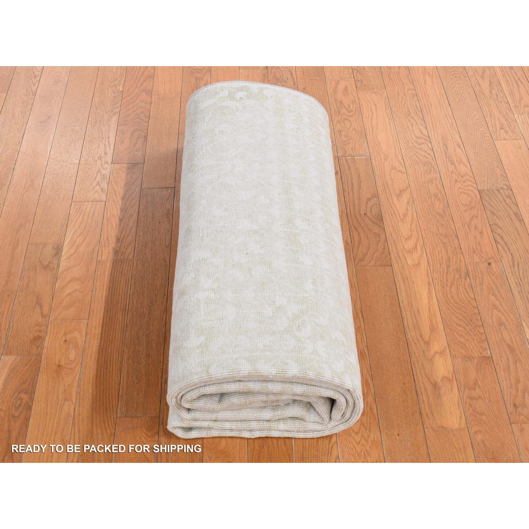 Modern-and-Contemporary-Hand-Knotted-Rug-404855