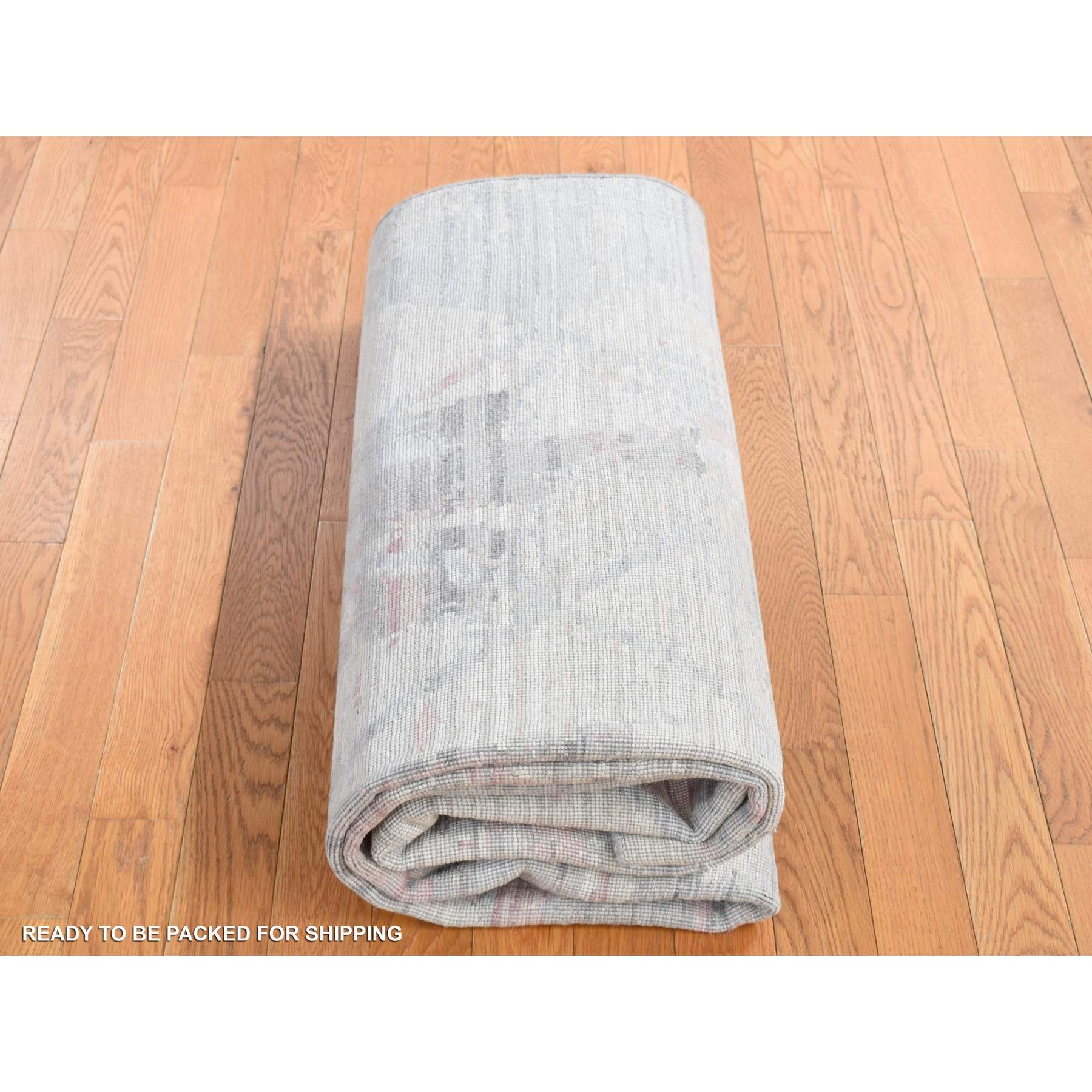 Modern-and-Contemporary-Hand-Knotted-Rug-404930