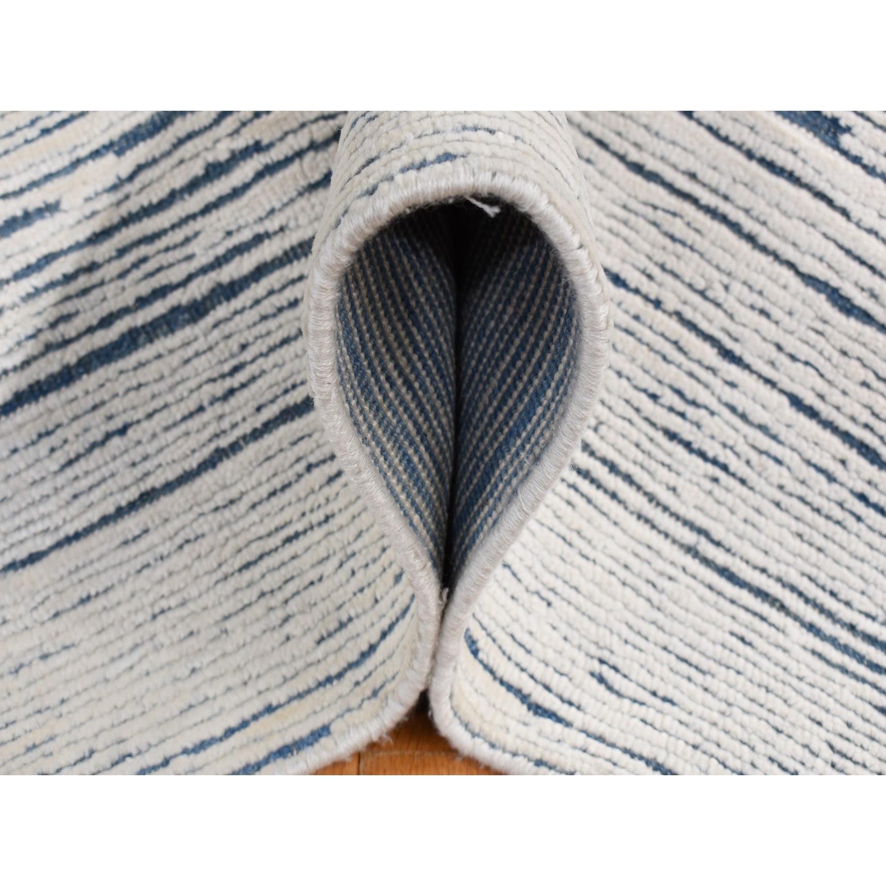 Modern-and-Contemporary-Hand-Knotted-Rug-404955