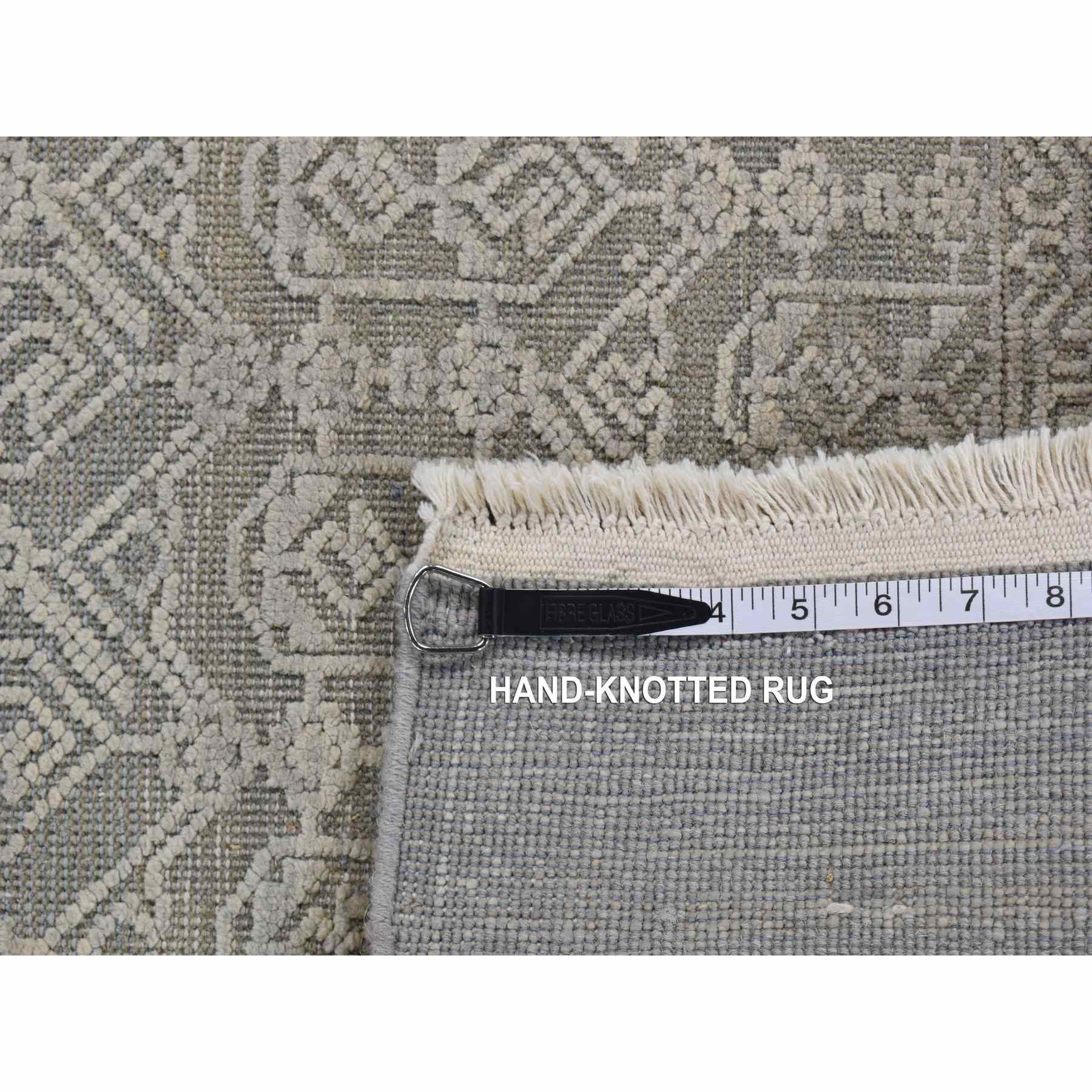 Modern-and-Contemporary-Hand-Knotted-Rug-404975