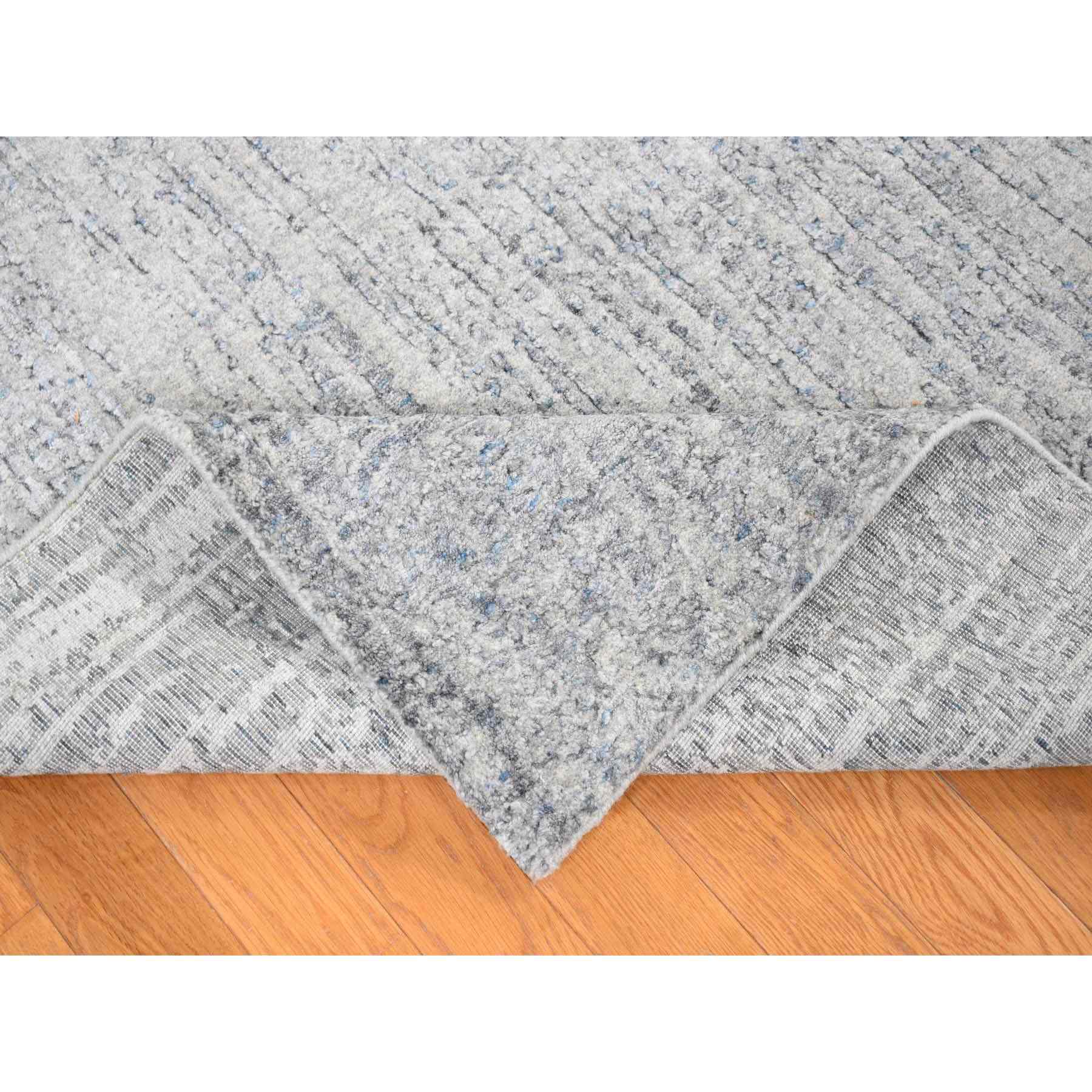 Modern-and-Contemporary-Hand-Loomed-Rug-404055