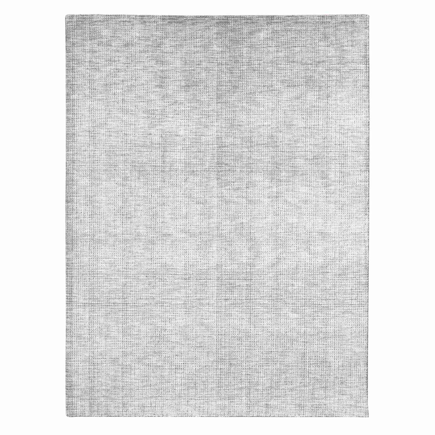 Modern-and-Contemporary-Hand-Loomed-Rug-404060