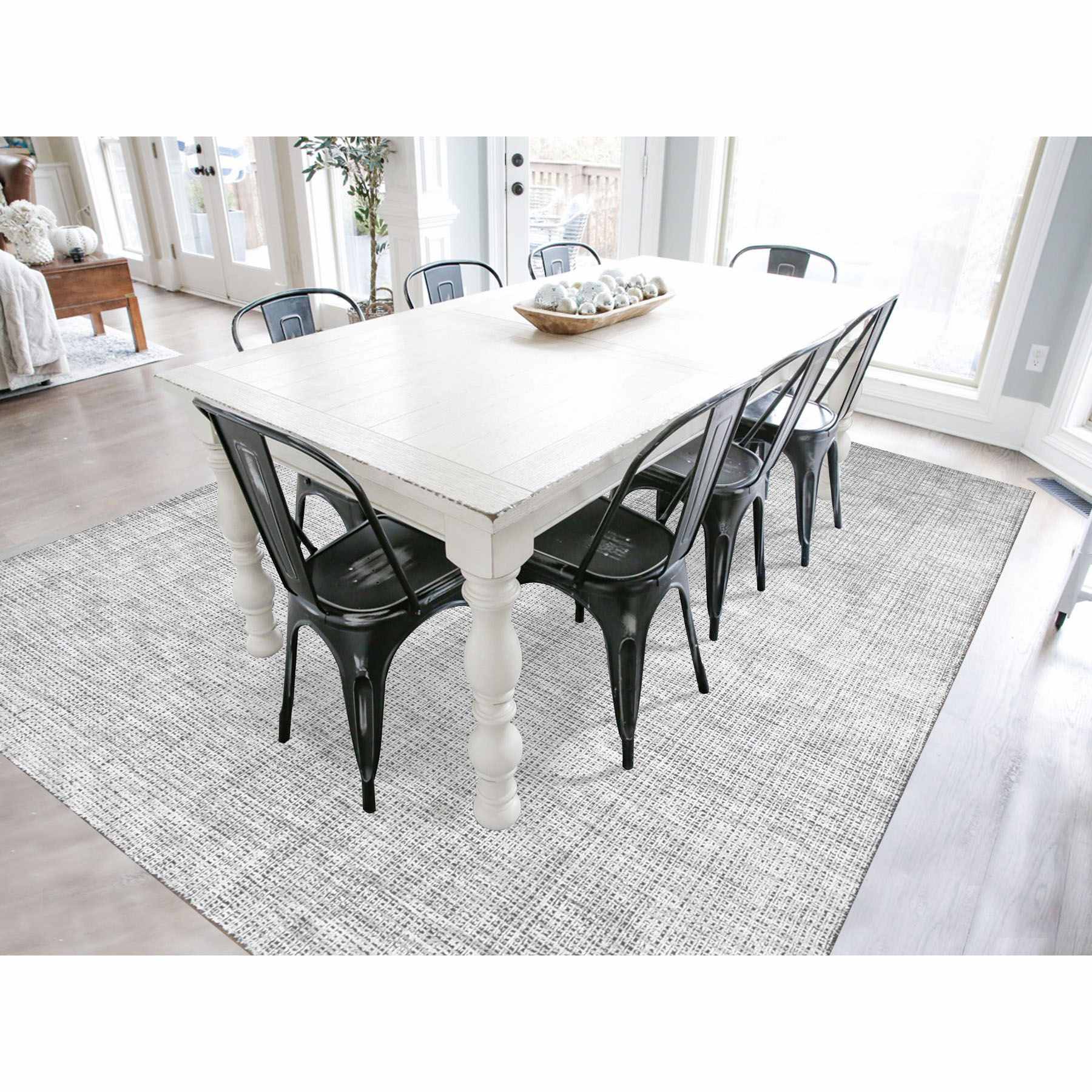 Modern-and-Contemporary-Hand-Loomed-Rug-404060