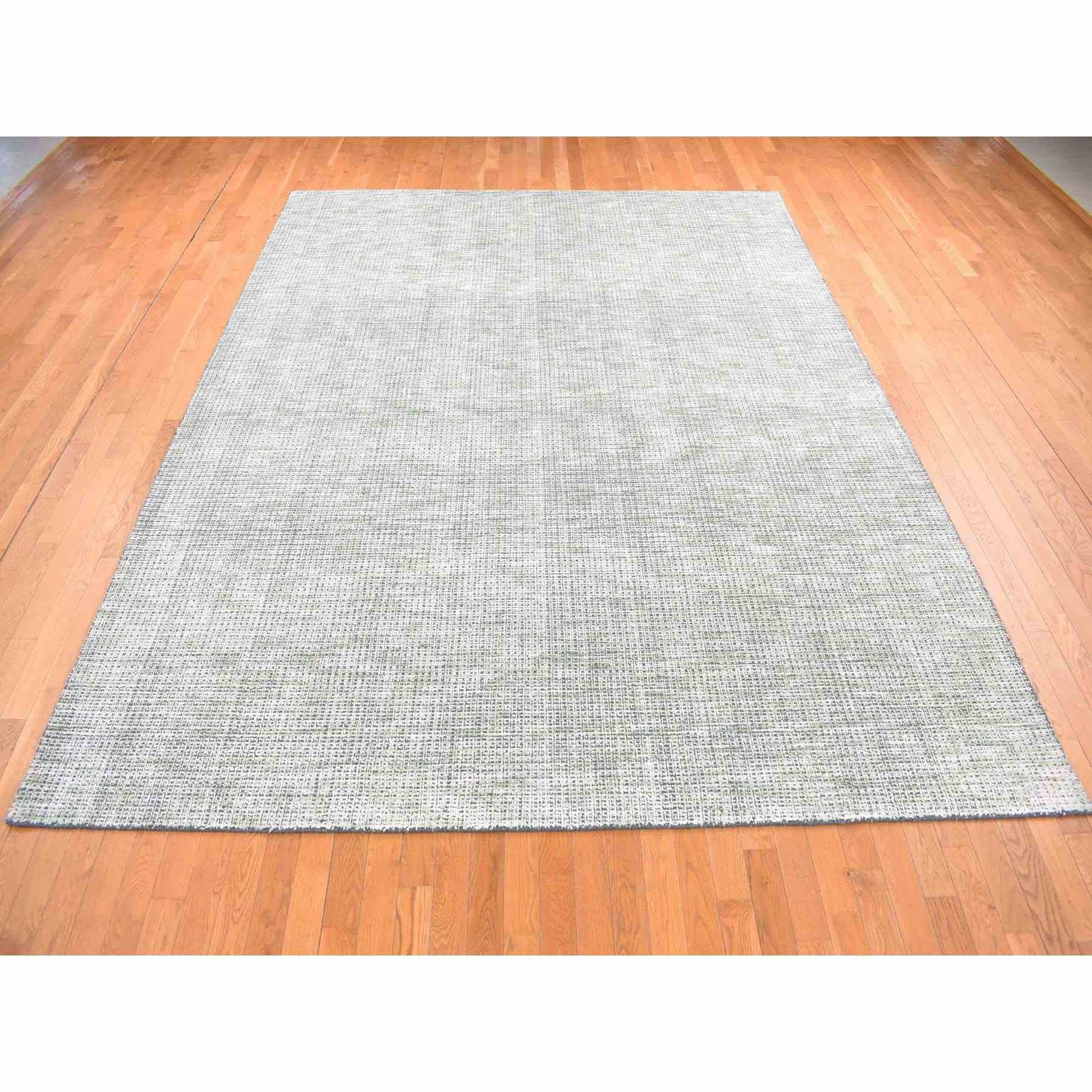 Modern-and-Contemporary-Hand-Loomed-Rug-404060