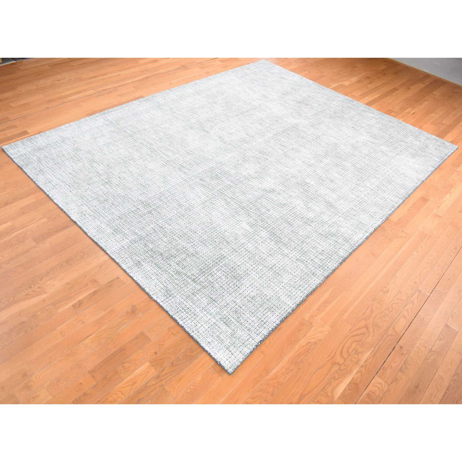 Modern-and-Contemporary-Hand-Loomed-Rug-404060